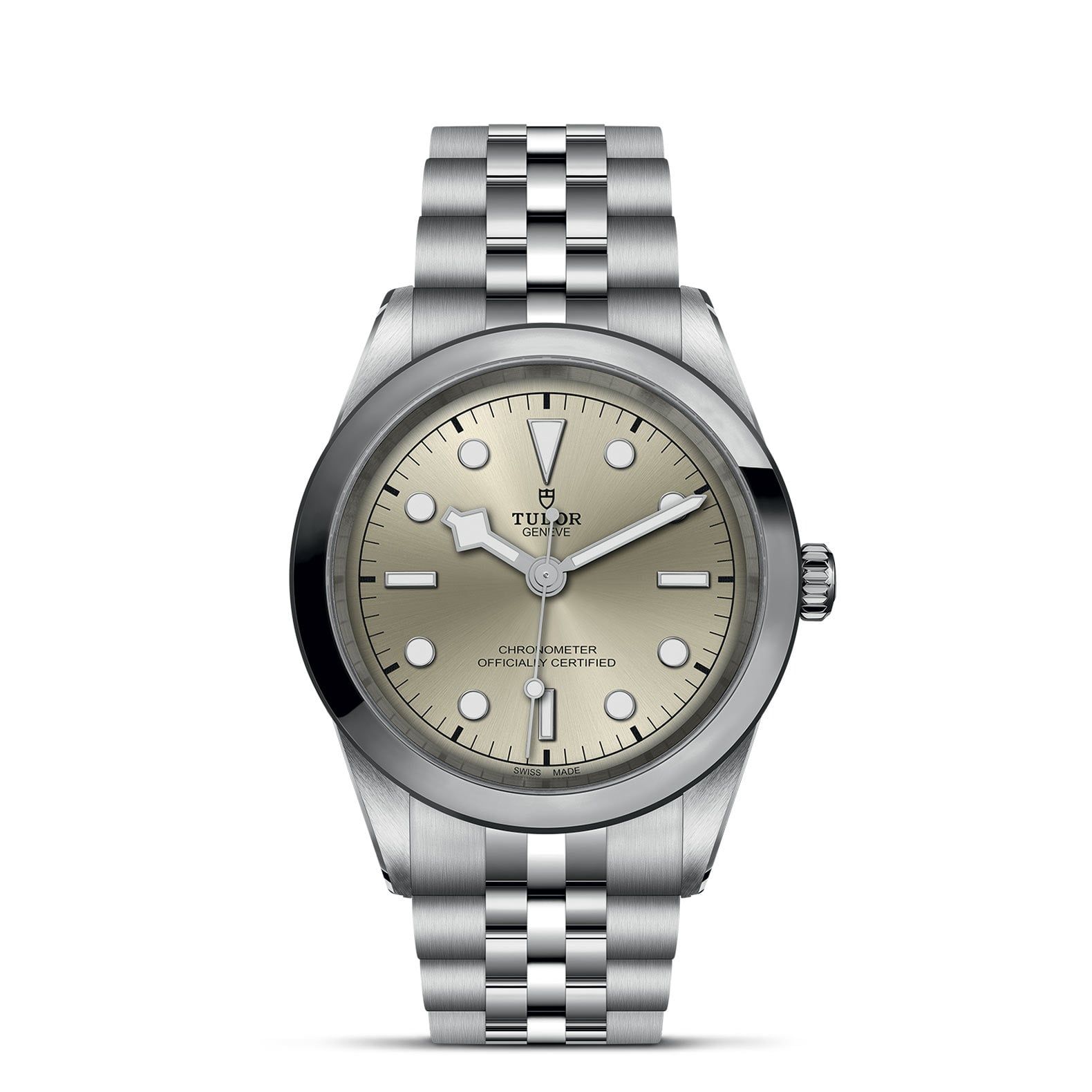 TUDOR Black Bay 41 41 MM M79680-0003