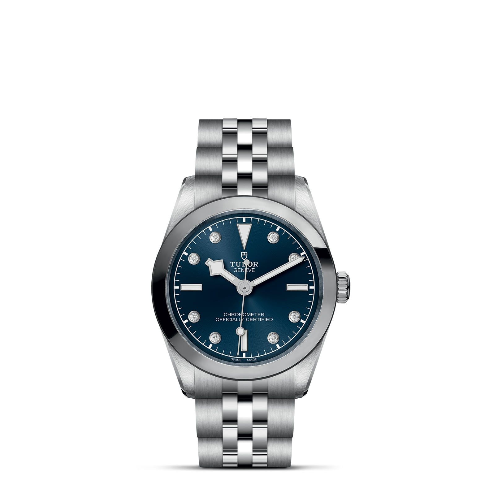 TUDOR Black Bay 31 31 MM M79600-0005