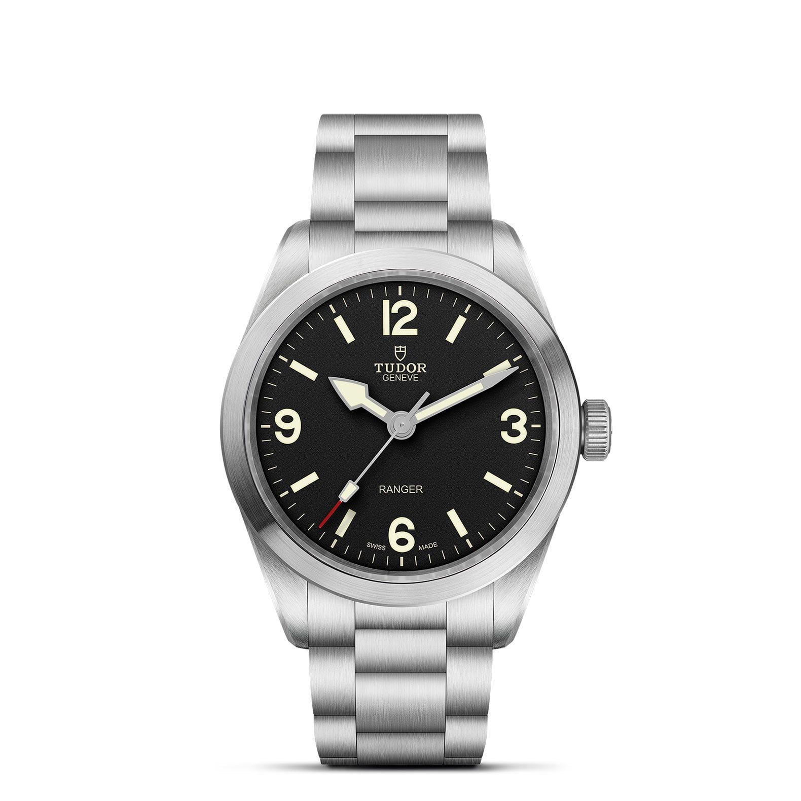 TUDOR Ranger 39 MM M79950-0001