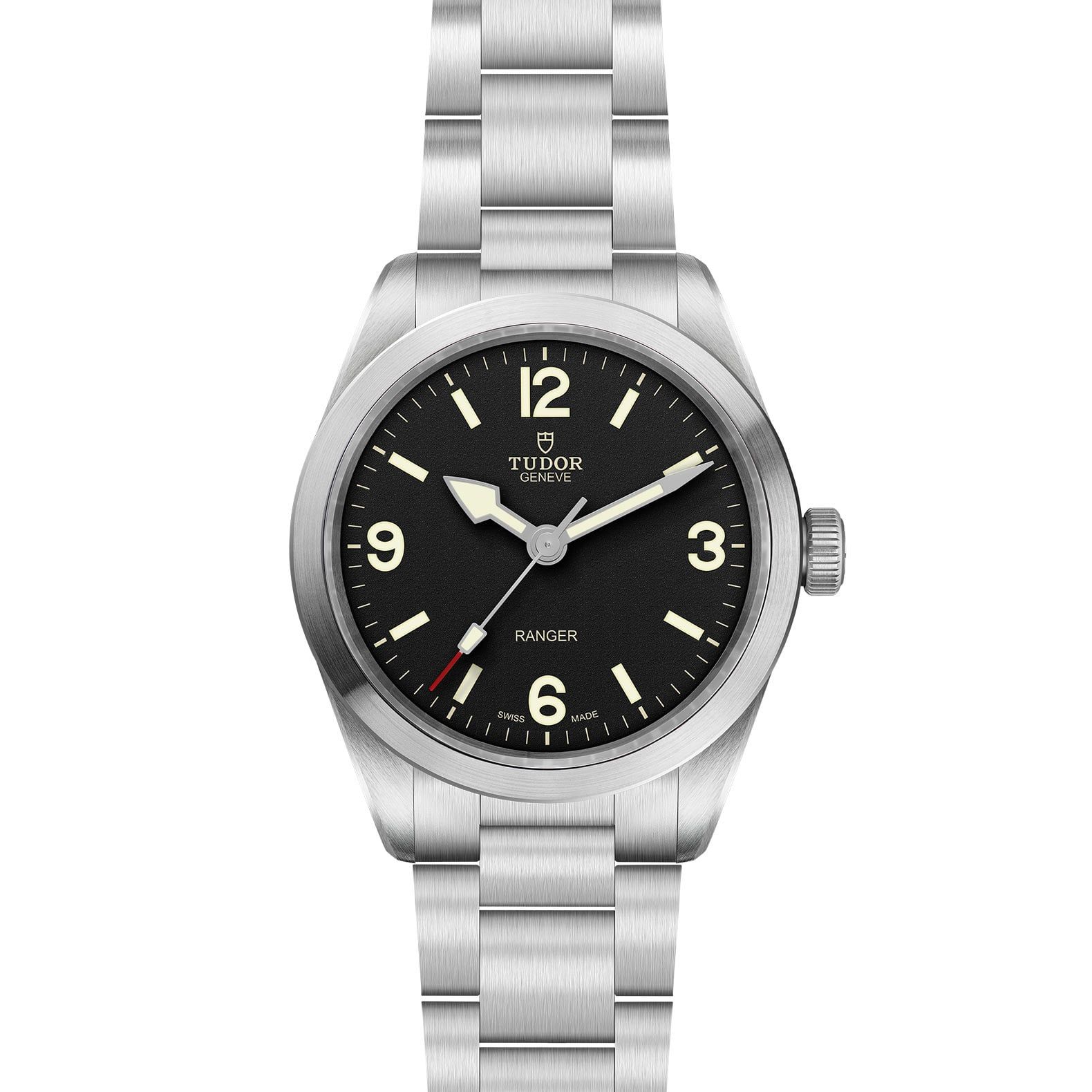 TUDOR Ranger 39 MM M79950-0001