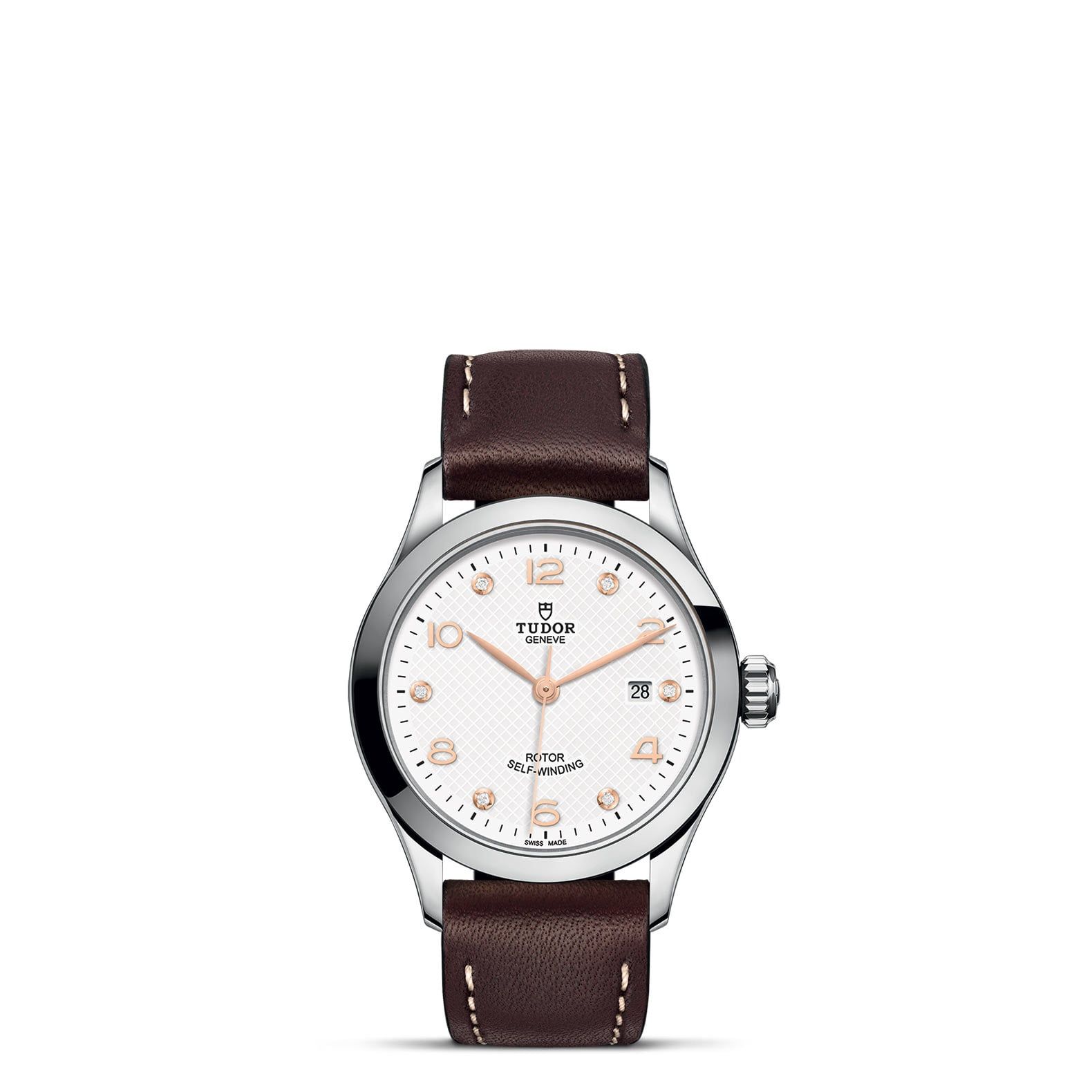TUDOR 1926 28 MM M91350-0014