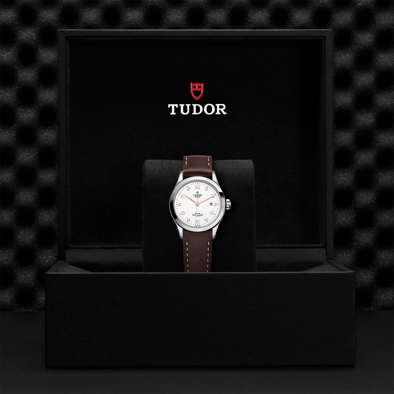 TUDOR 1926 28 MM M91350-0014