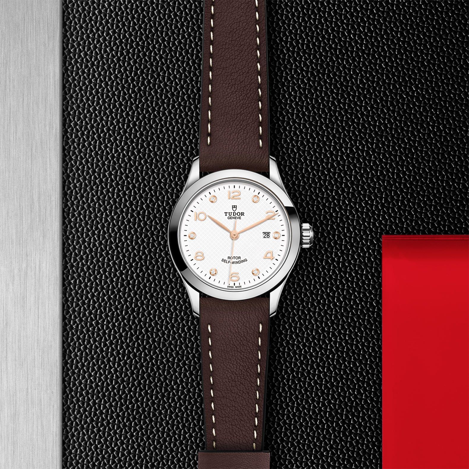 TUDOR 1926 28 MM M91350-0014