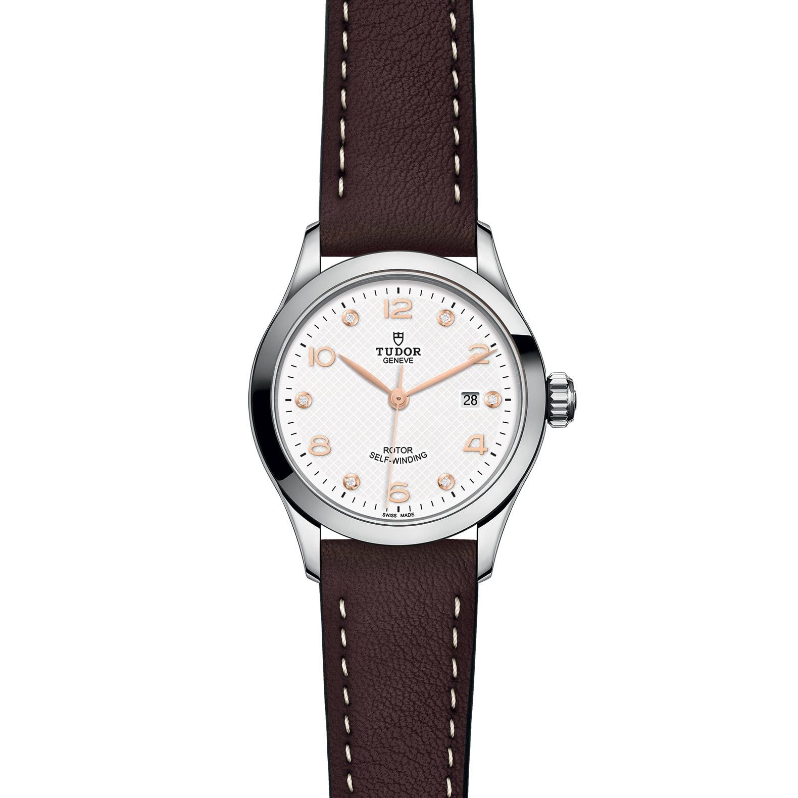 TUDOR 1926 28 MM M91350-0014