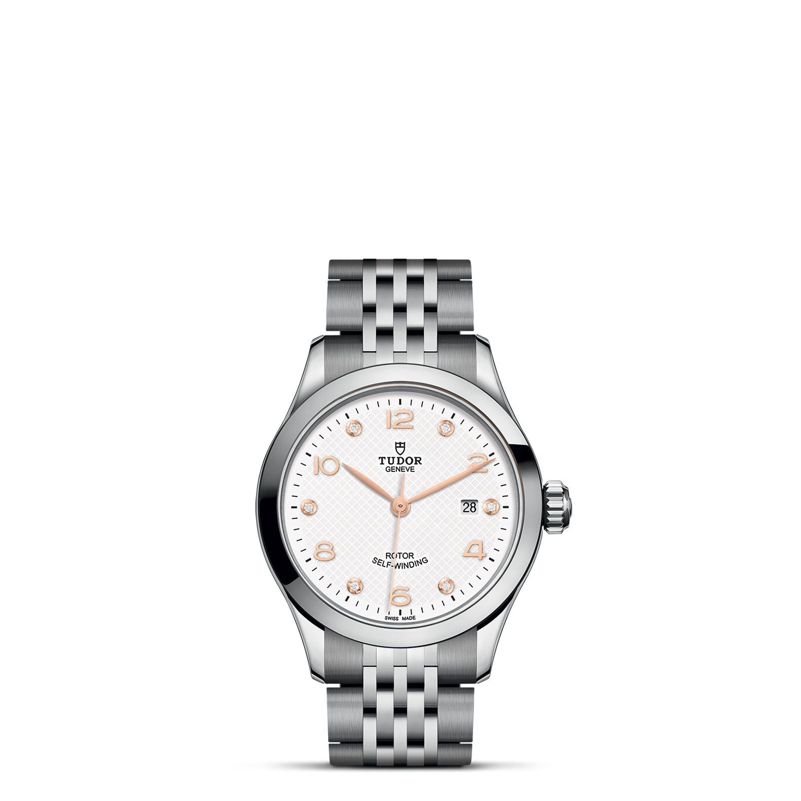 TUDOR 1926 28 MM M91350-0013