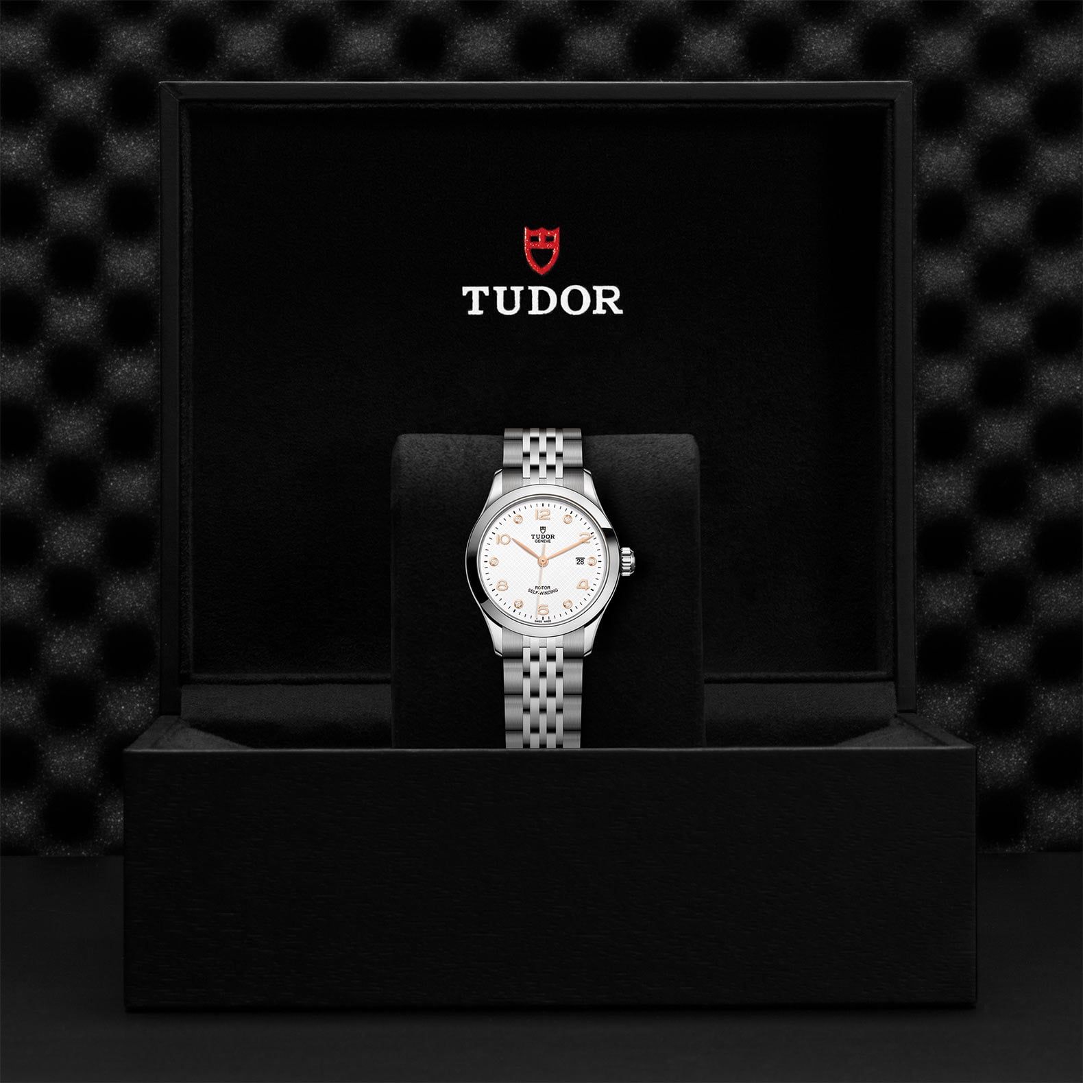 TUDOR 1926 28 MM M91350-0013