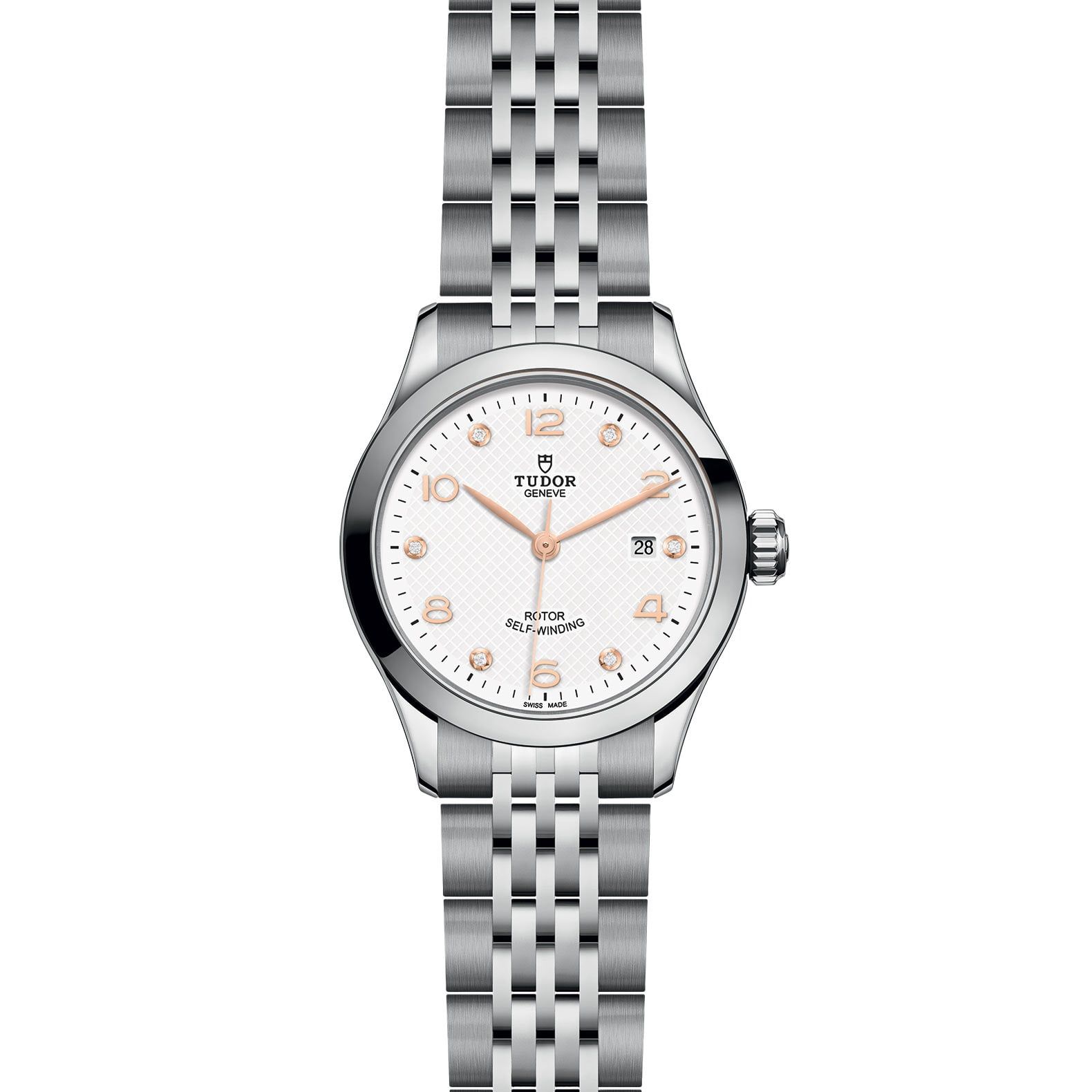 TUDOR 1926 28 MM M91350-0013