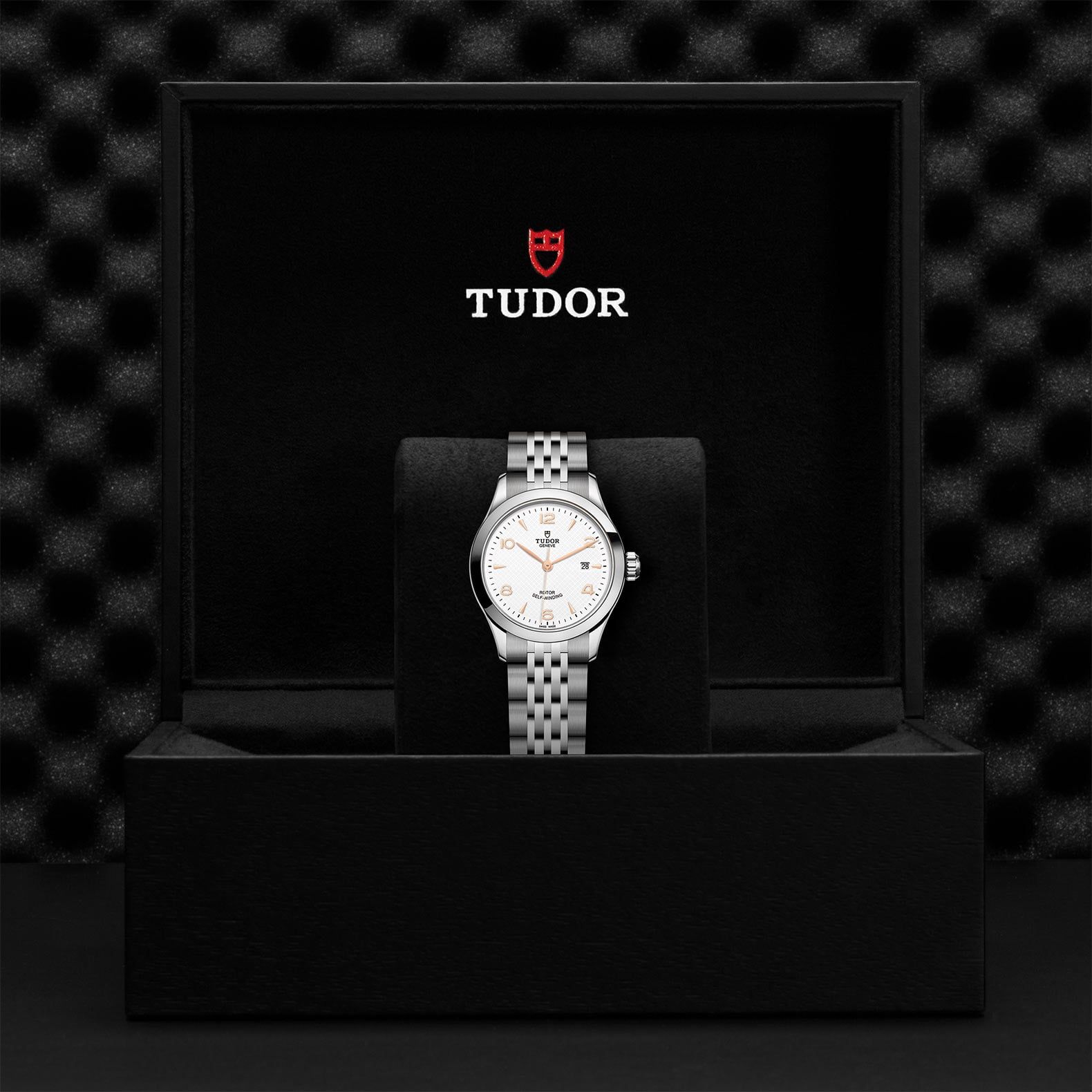 TUDOR 1926 28 MM M91350-0011