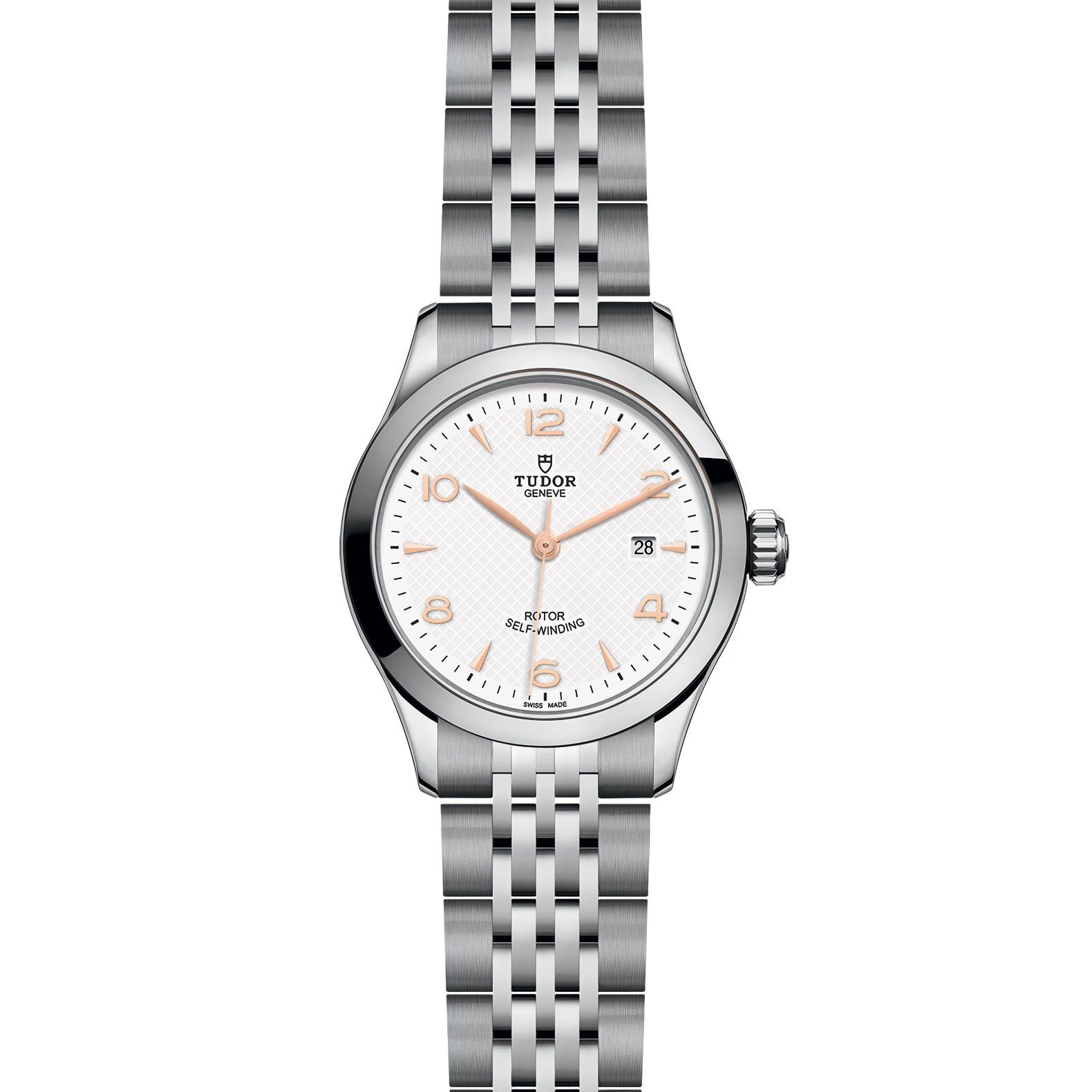 TUDOR 1926 28 MM M91350-0011