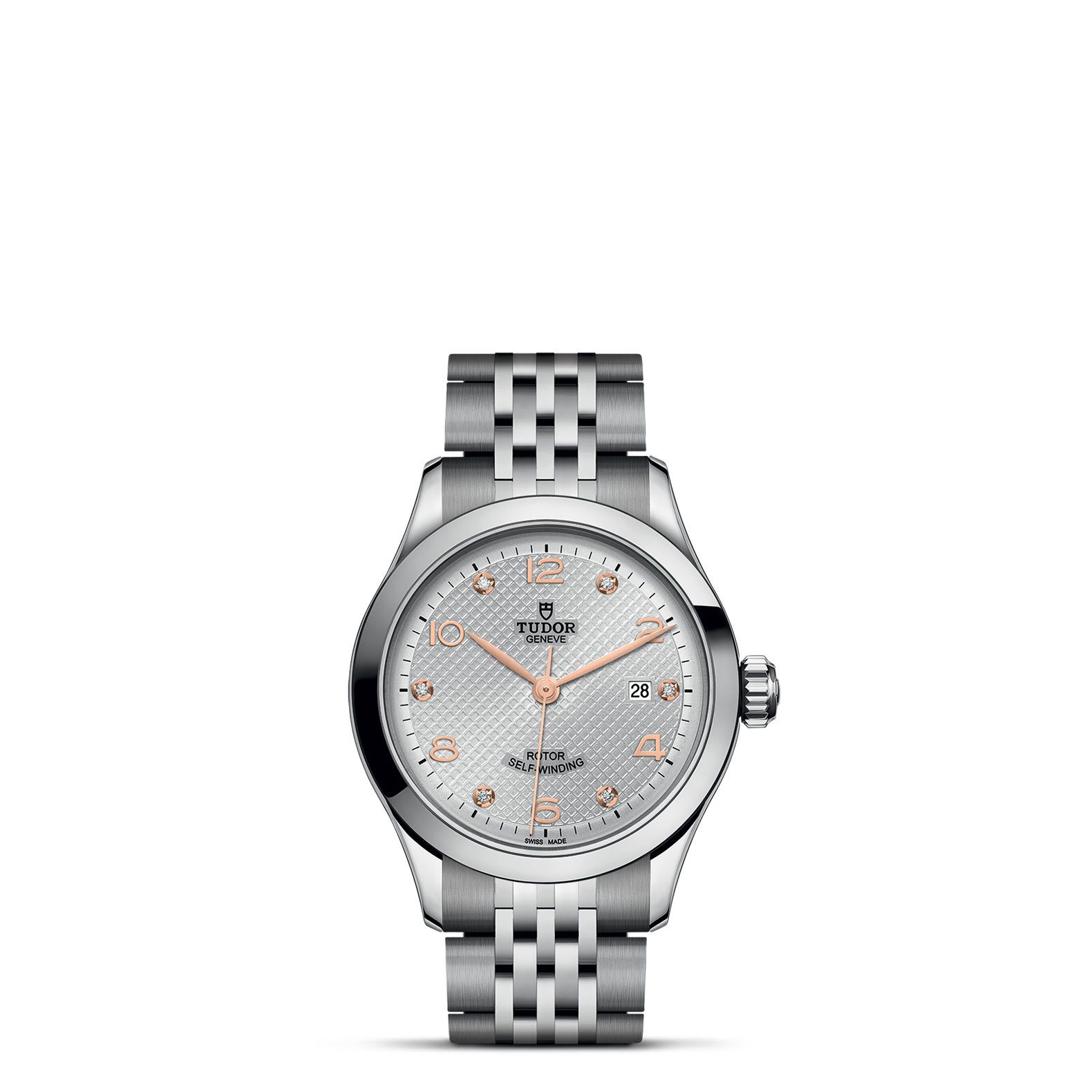 TUDOR 1926 28 MM M91350-0003