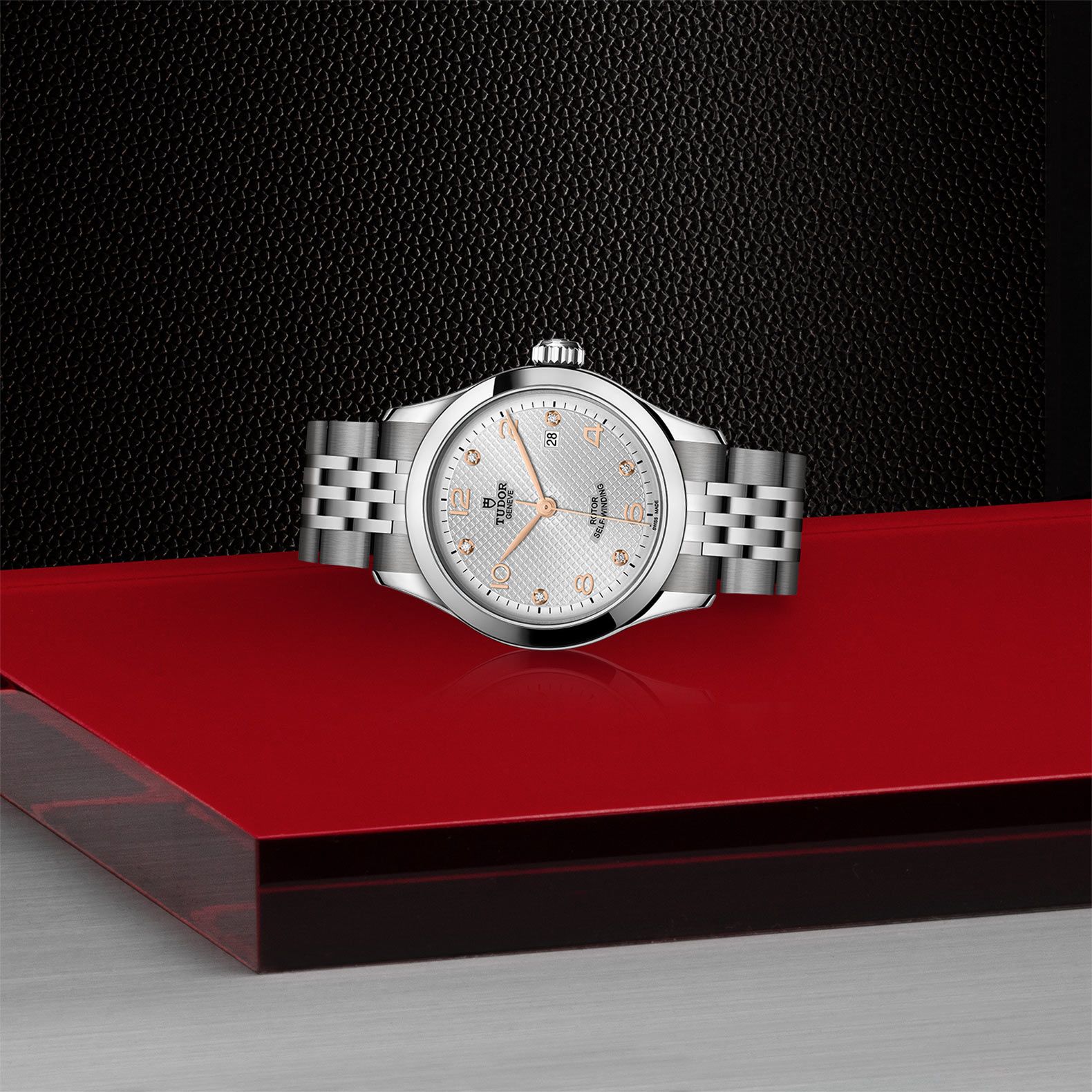 TUDOR 1926 28 MM M91350-0003