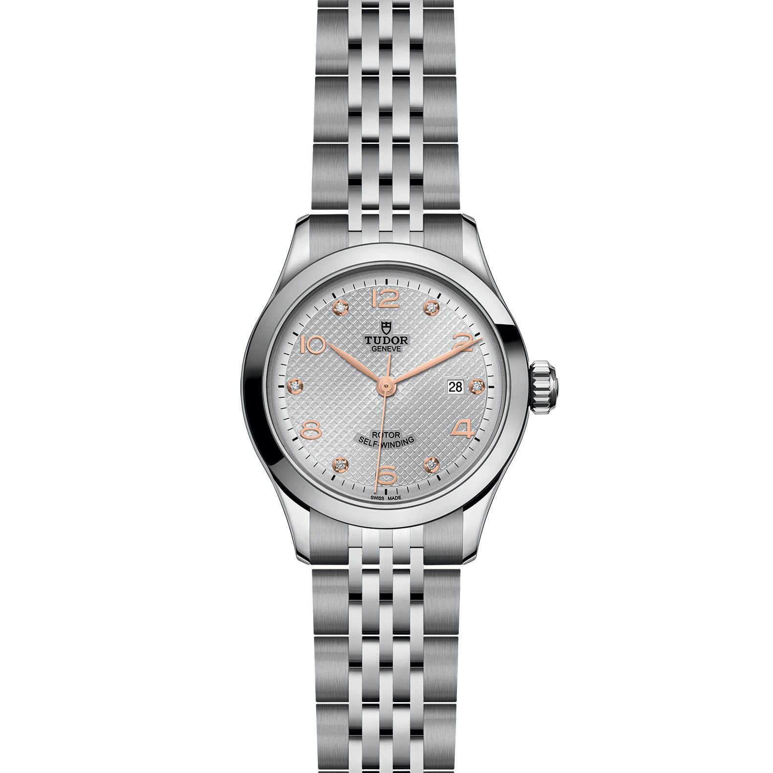 TUDOR 1926 28 MM M91350-0003