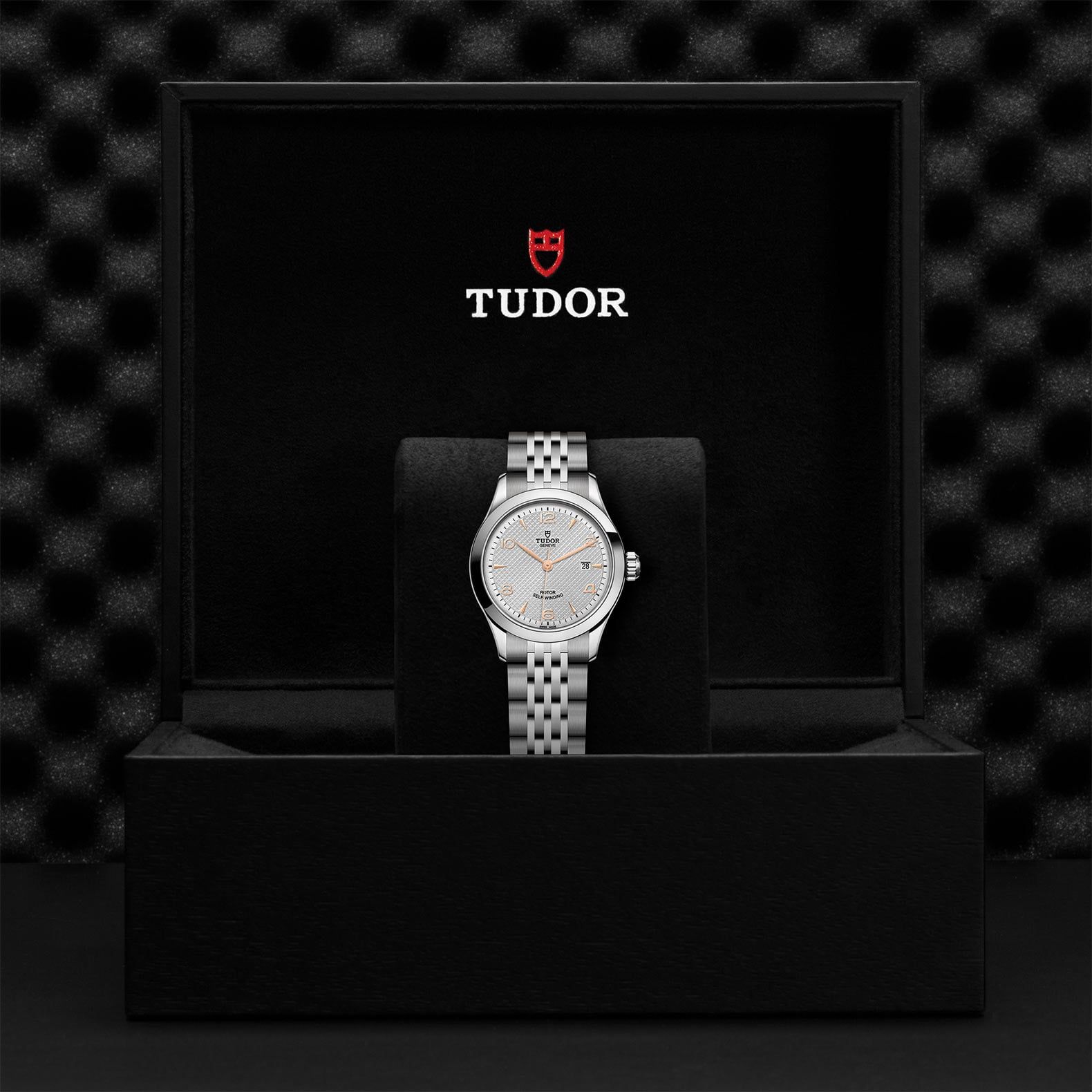 TUDOR 1926 28 MM M91350-0001