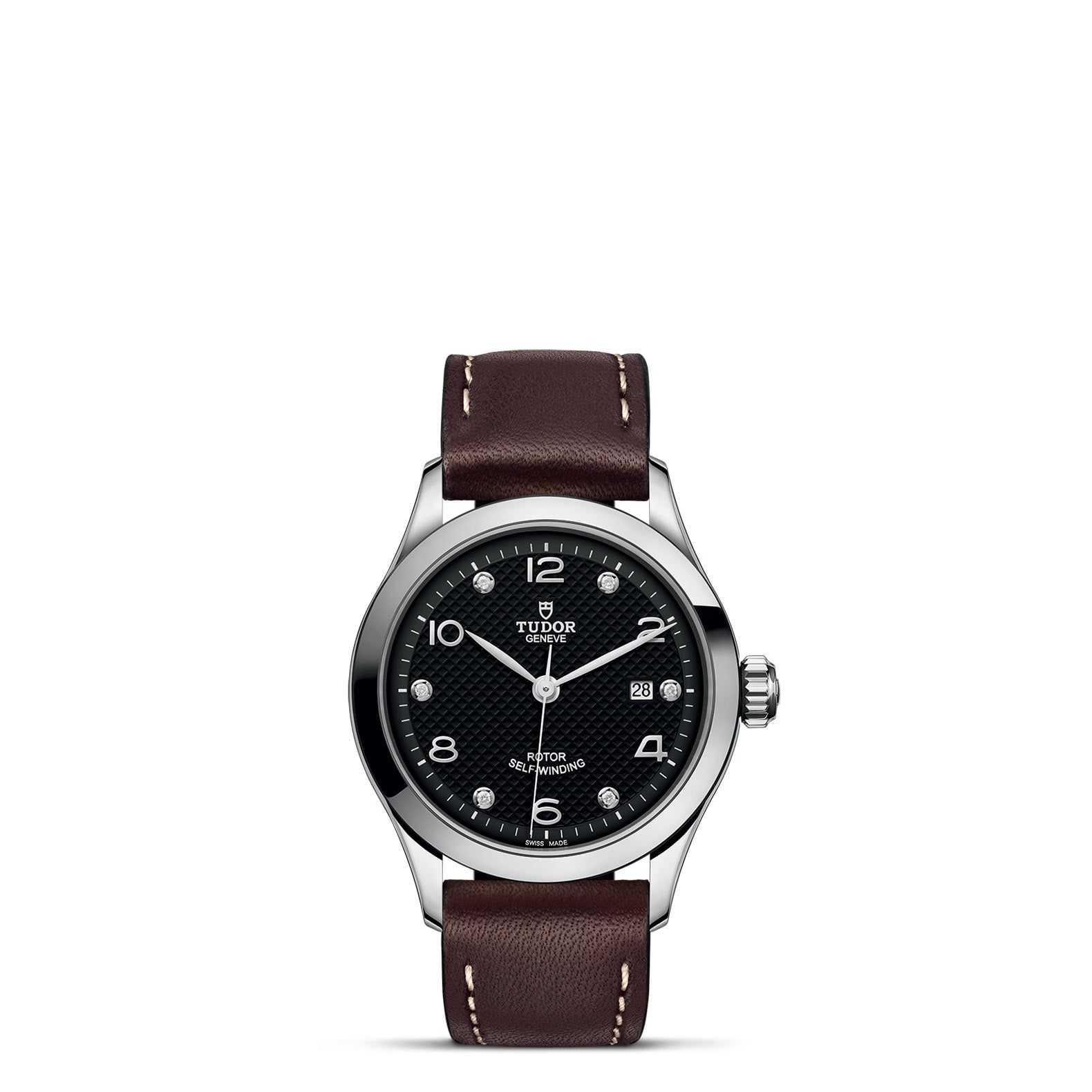 TUDOR 1926 28 MM M91350-0009