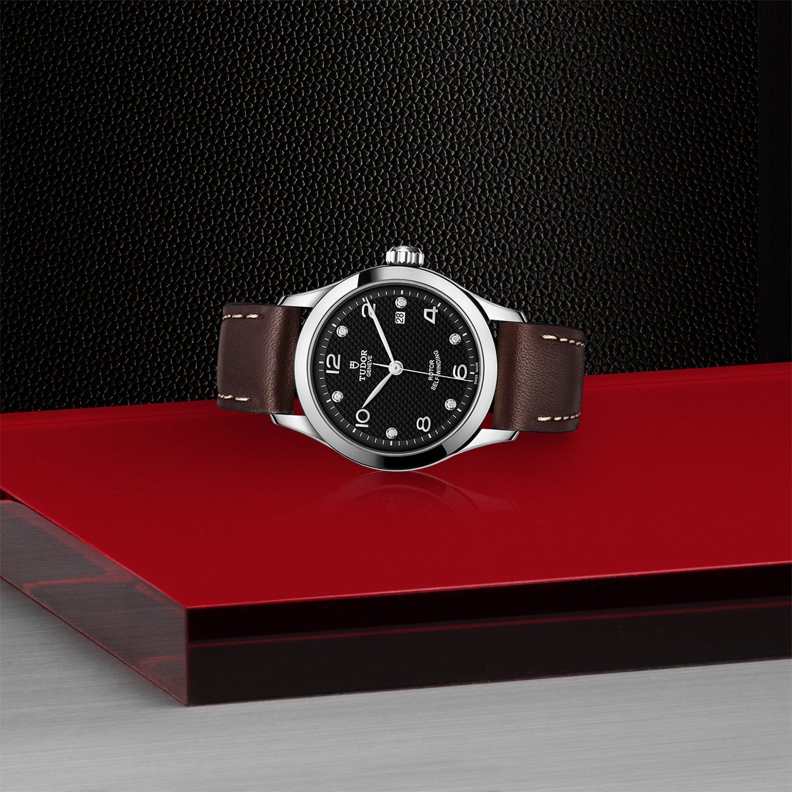 TUDOR 1926 28 MM M91350-0009