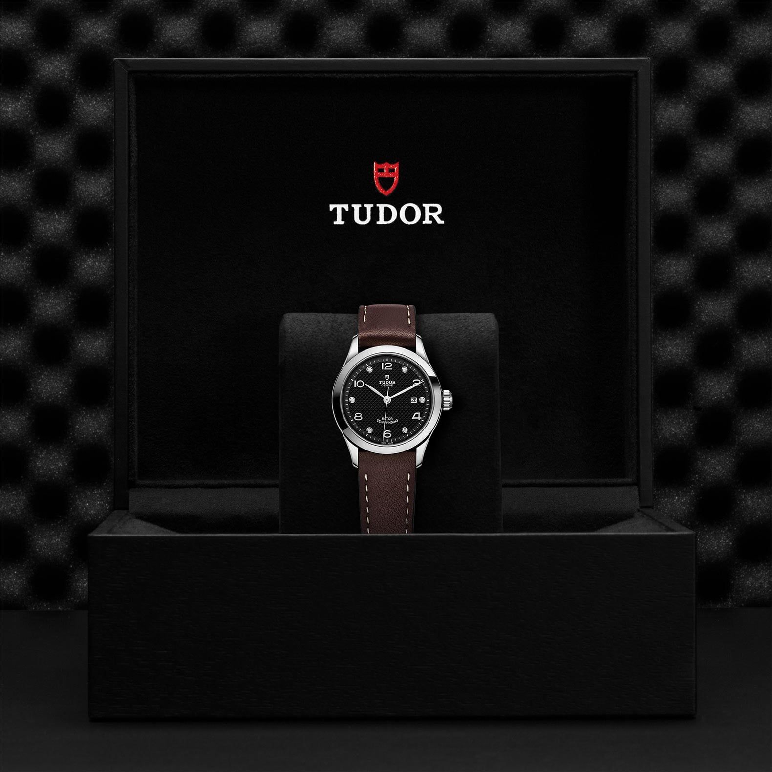 TUDOR 1926 28 MM M91350-0009
