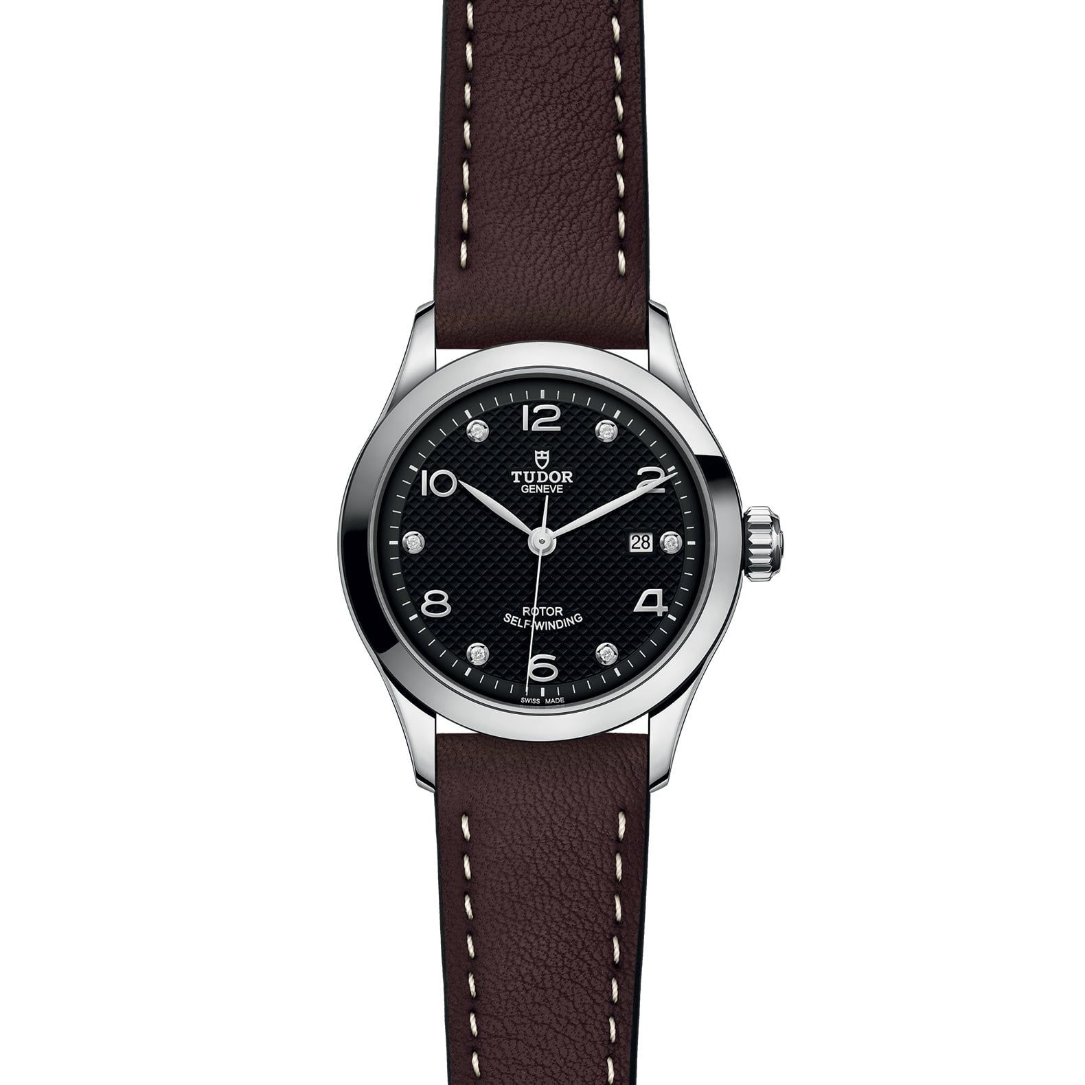 TUDOR 1926 28 MM M91350-0009