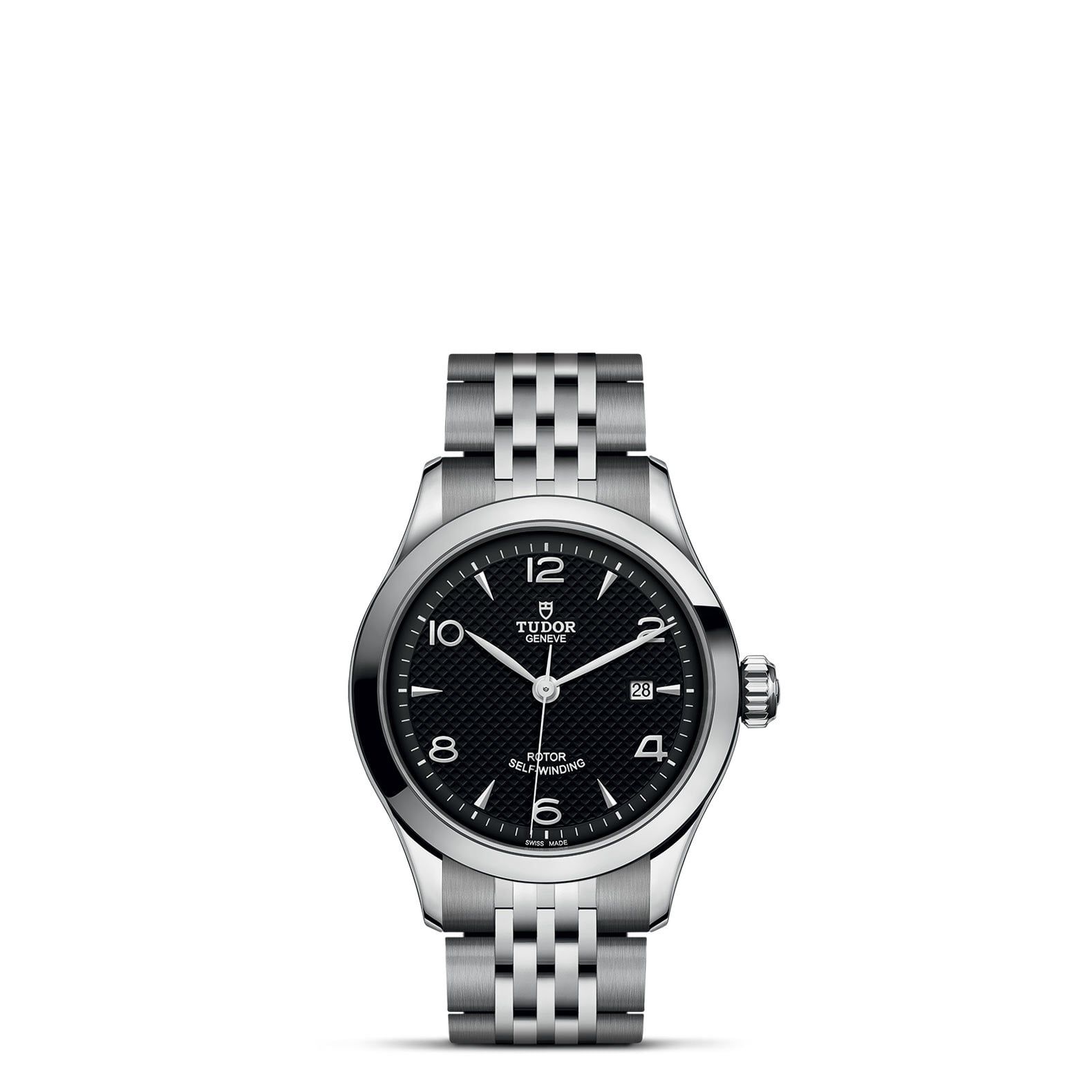 TUDOR 1926 28 MM M91350-0002