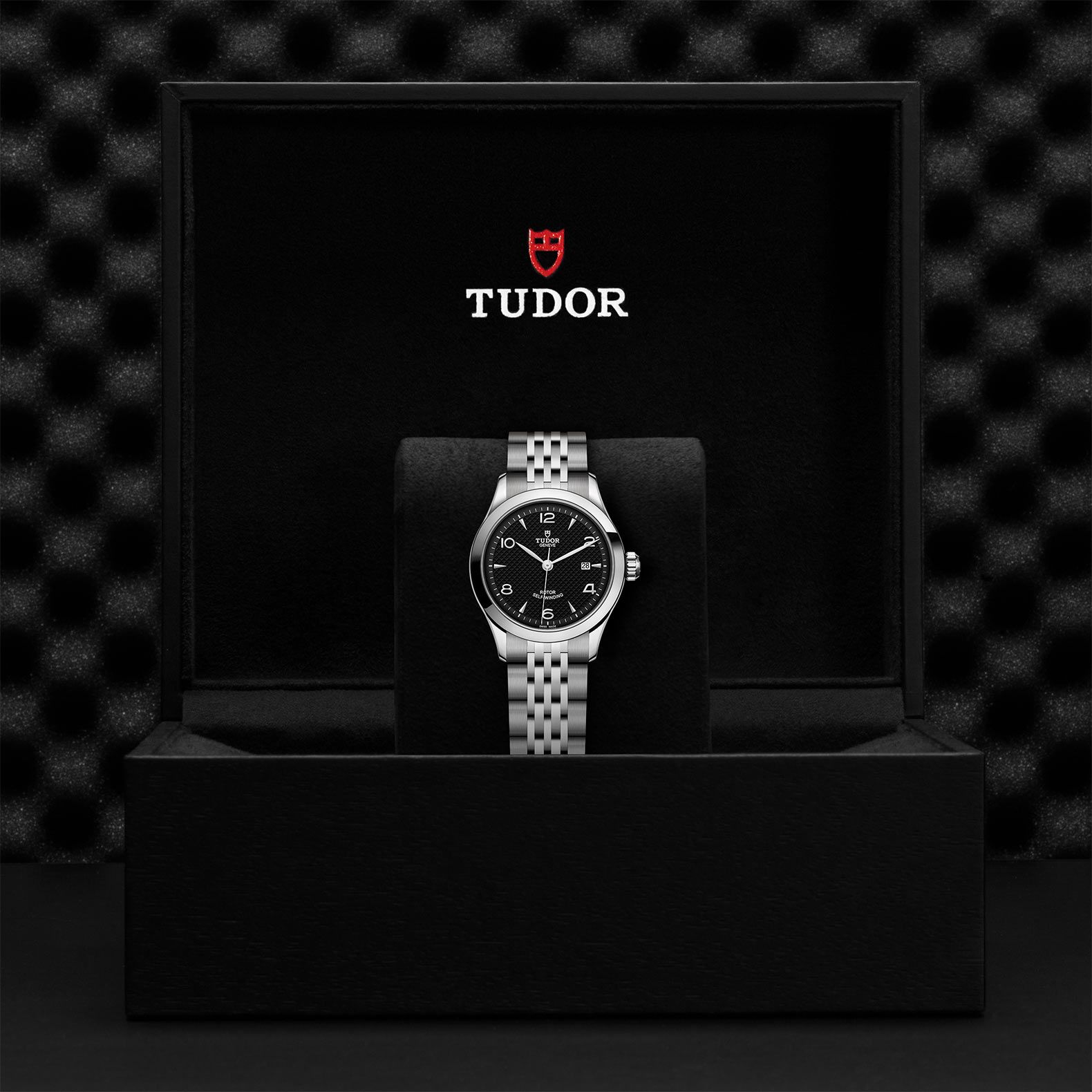 TUDOR 1926 28 MM M91350-0002