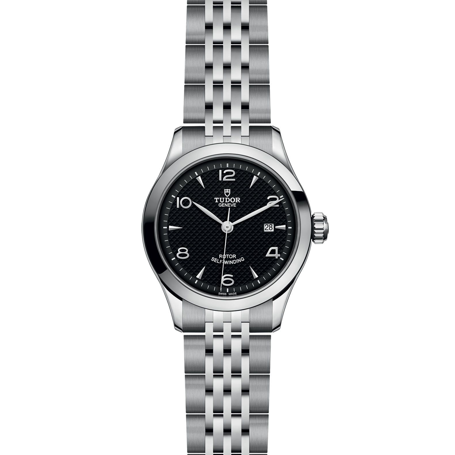 TUDOR 1926 28 MM M91350-0002