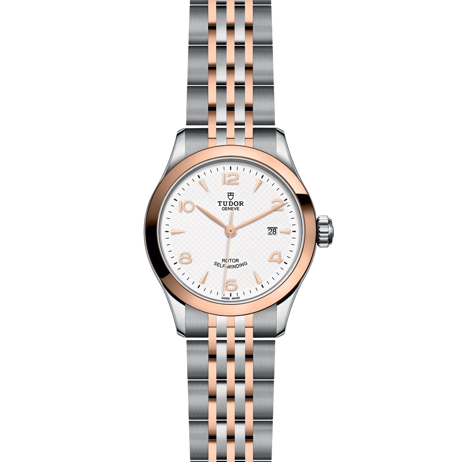 TUDOR 1926 28 MM M91351-0009