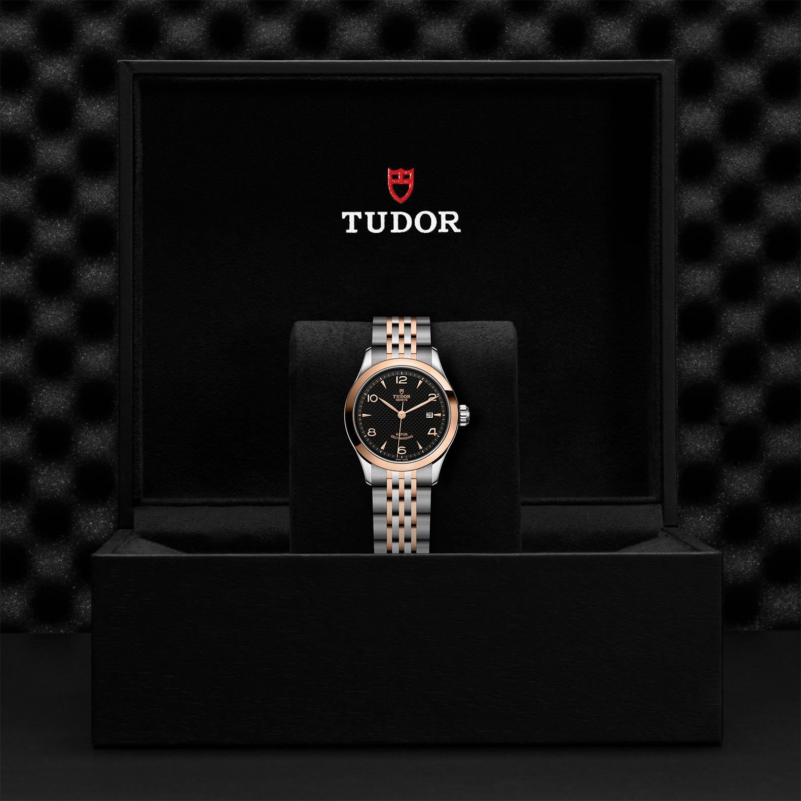 TUDOR 1926 28 MM M91351-0003