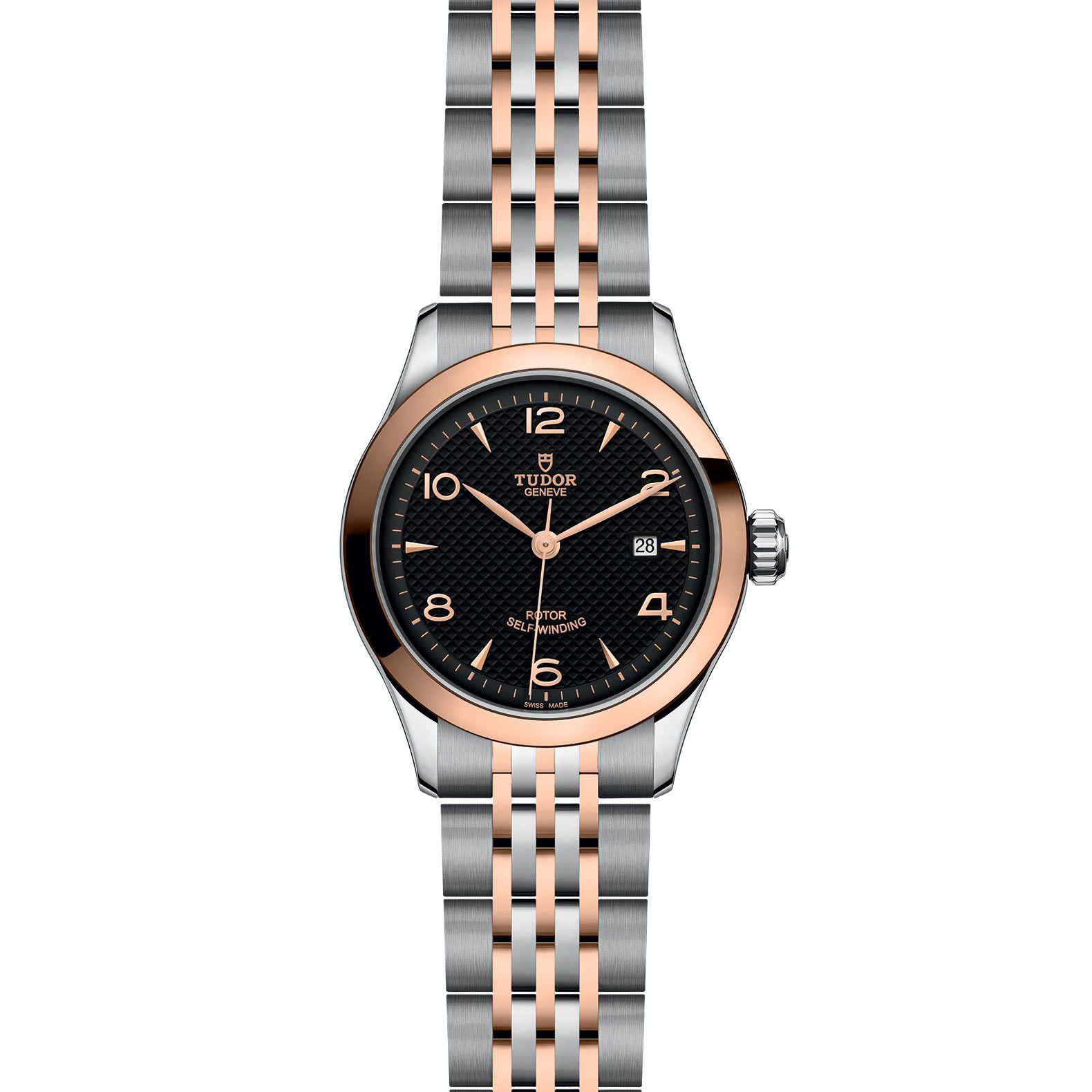TUDOR 1926 28 MM M91351-0003