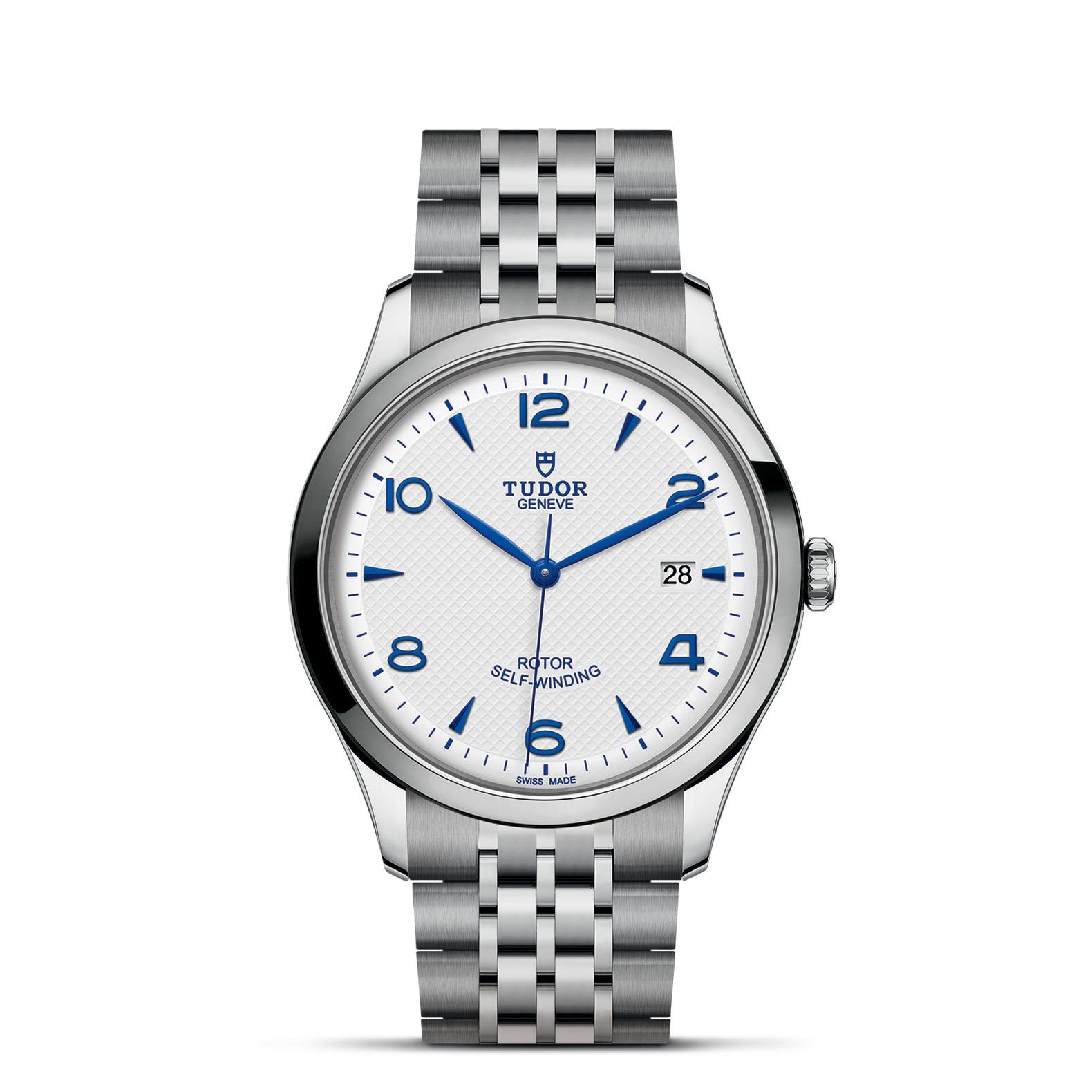 TUDOR 1926 41 MM M91650-0005