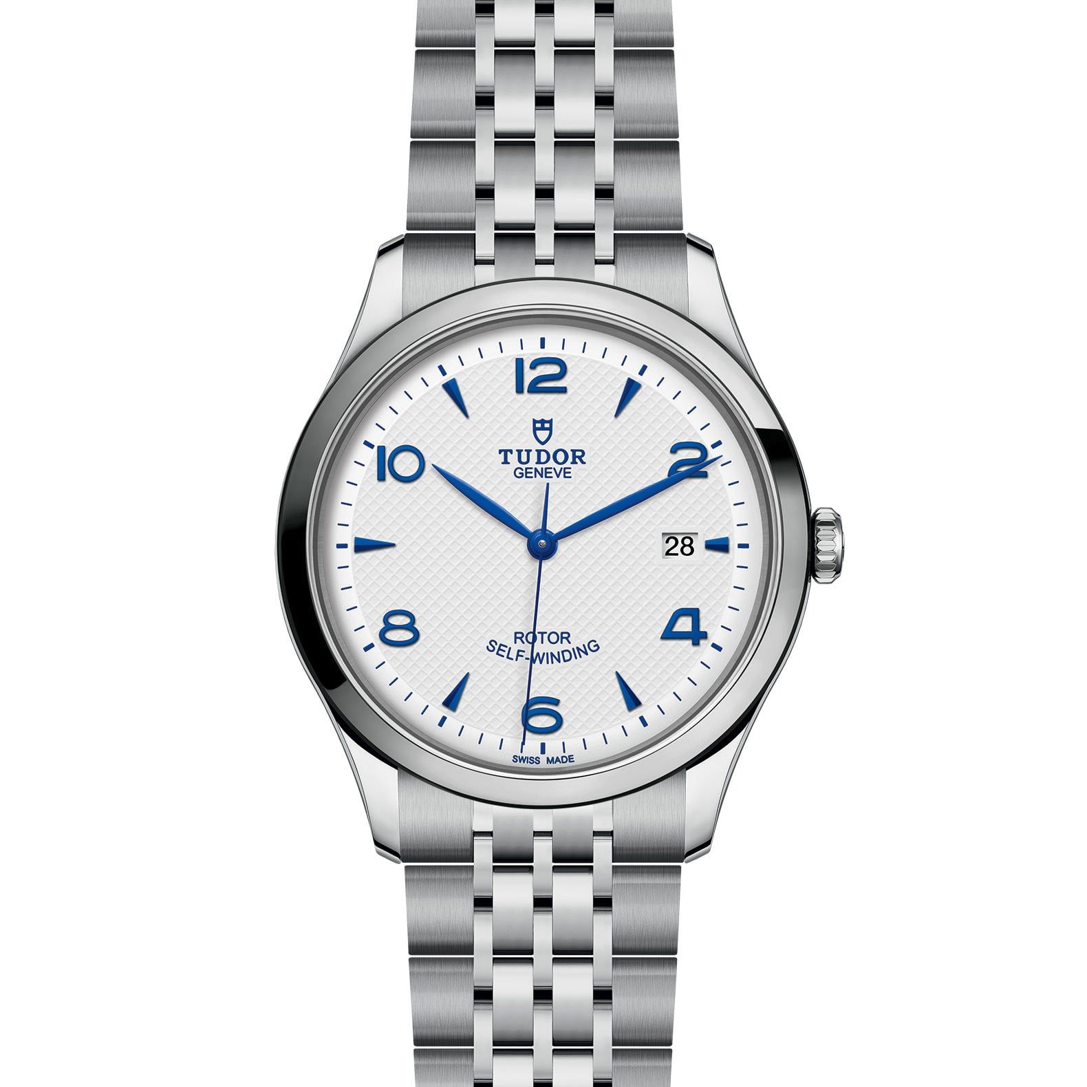 TUDOR 1926 41 MM M91650-0005
