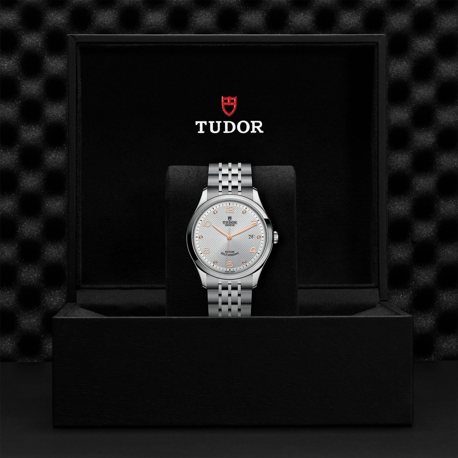 TUDOR 1926 41 MM M91650-0003