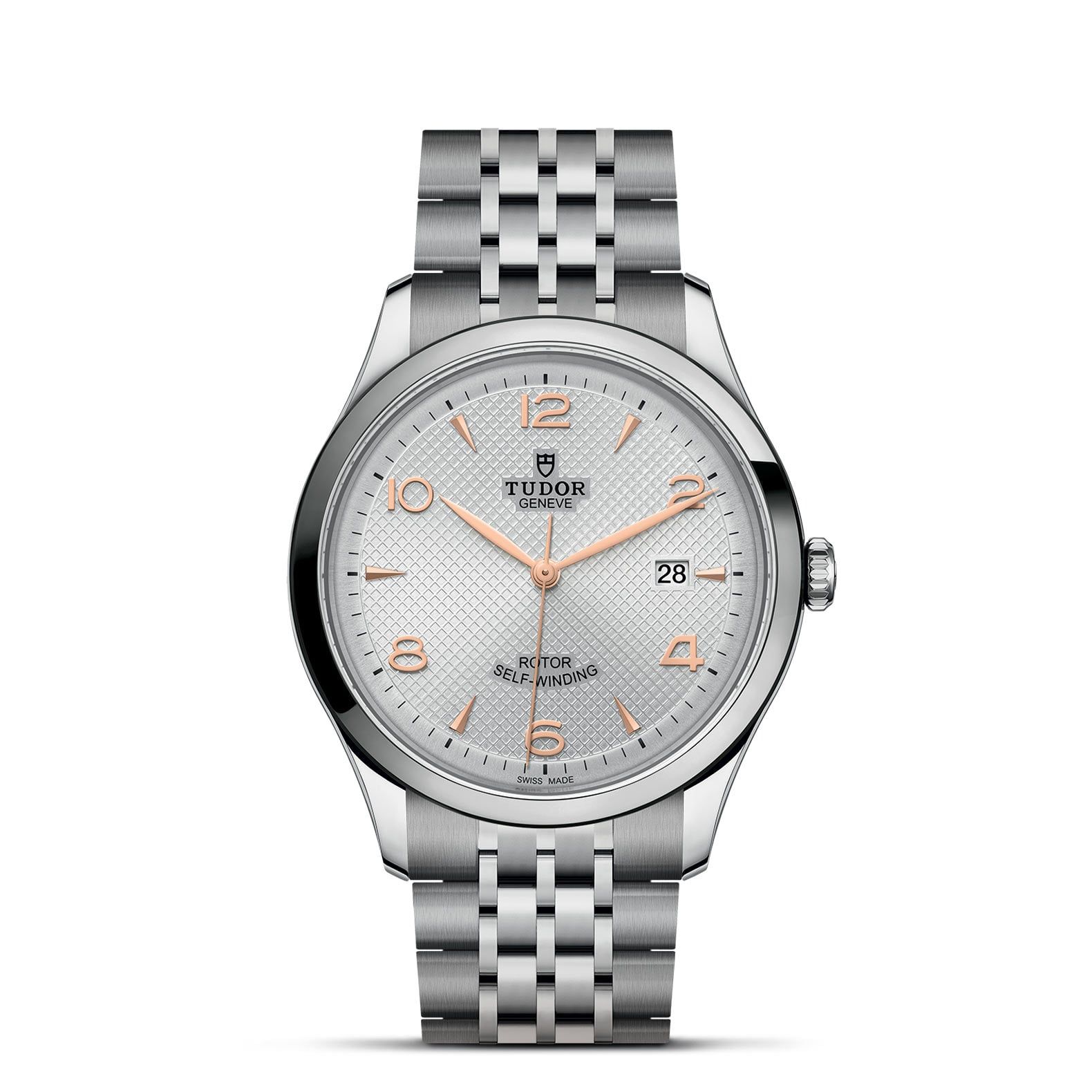 TUDOR 1926 41 MM M91650-0001