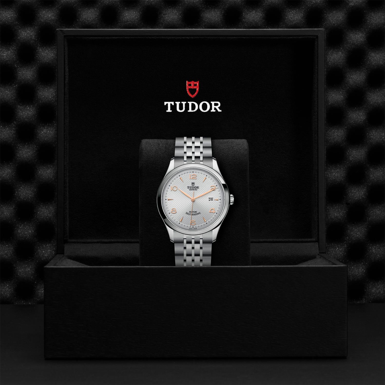 TUDOR 1926 41 MM M91650-0001