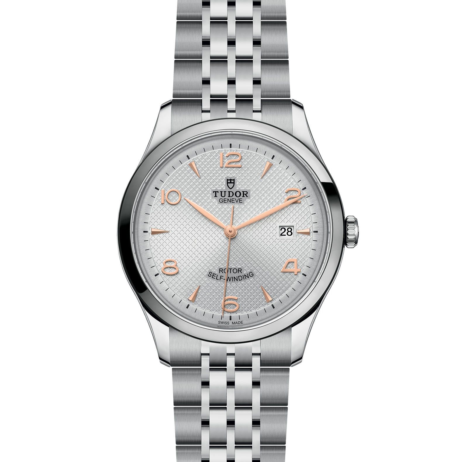 TUDOR 1926 41 MM M91650-0001