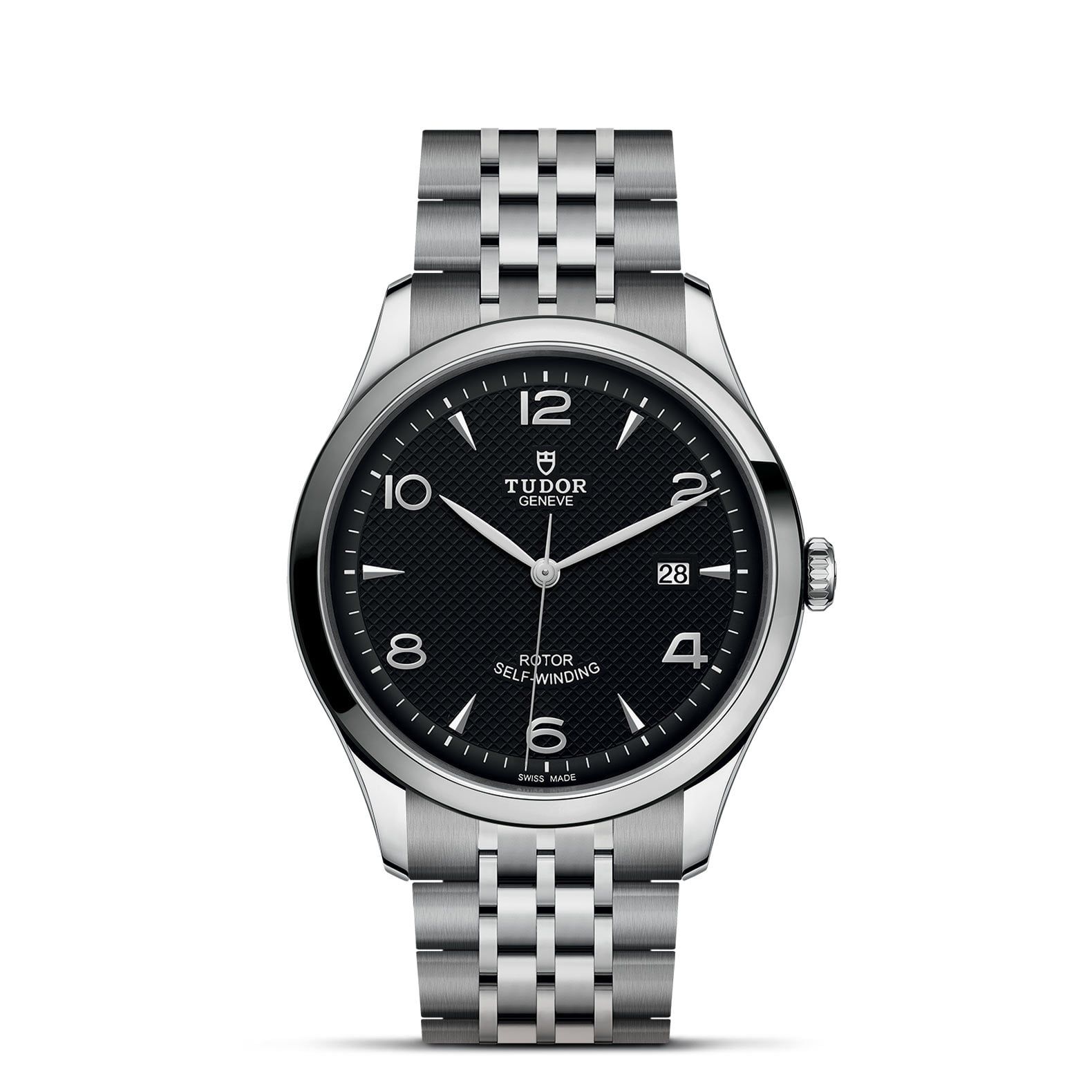 TUDOR 1926 41 MM M91650-0002