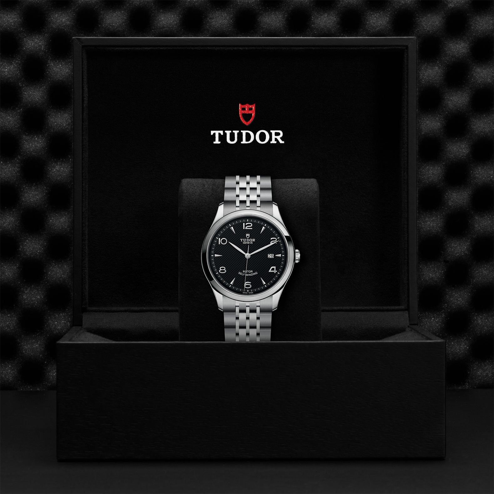 TUDOR 1926 41 MM M91650-0002