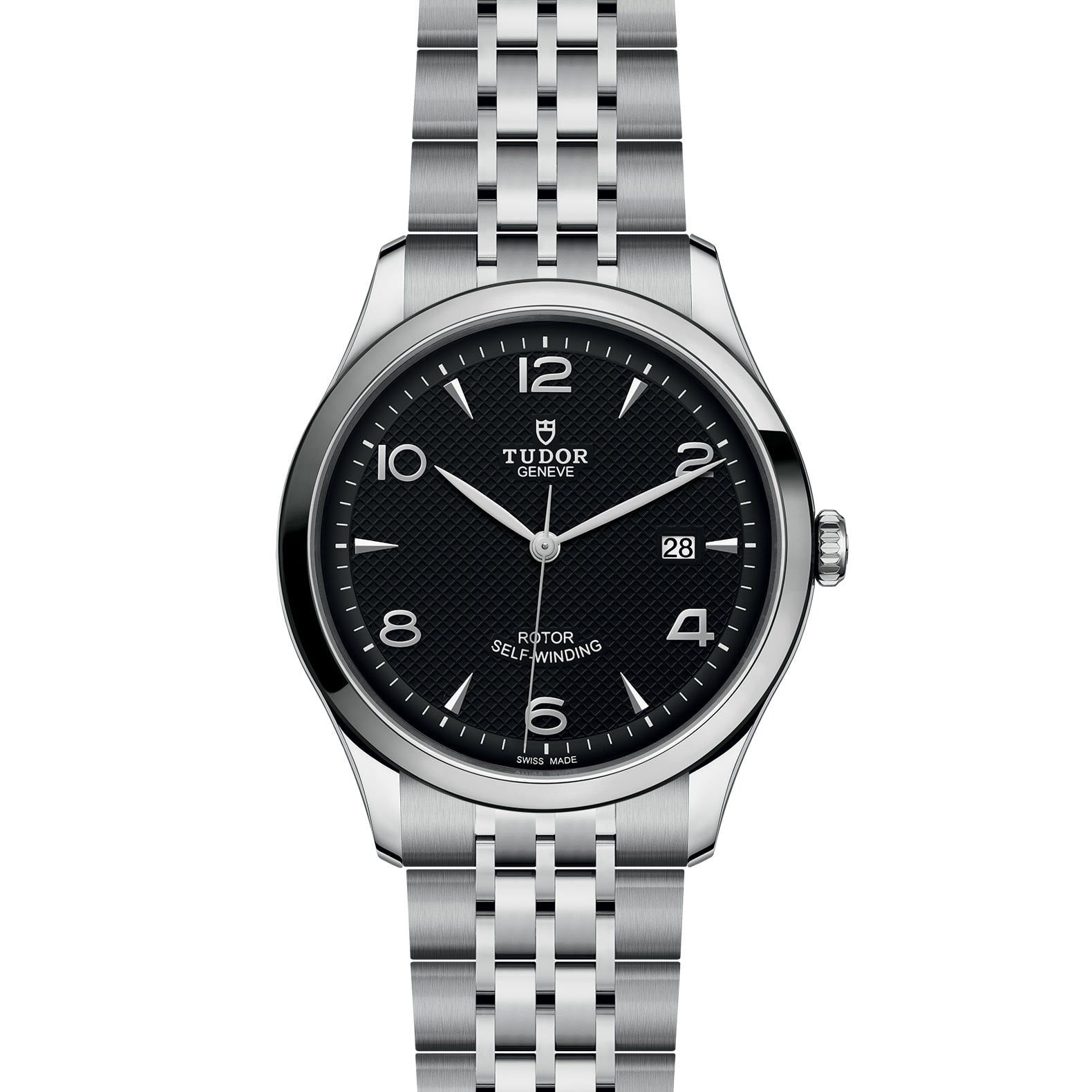 TUDOR 1926 41 MM M91650-0002