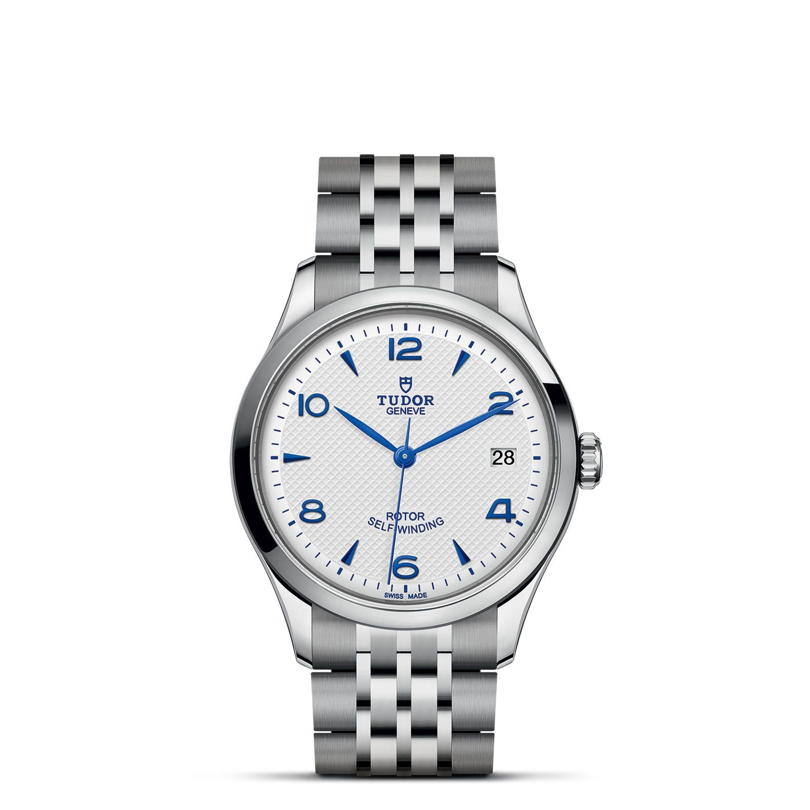 TUDOR 1926 36 MM M91450-0005