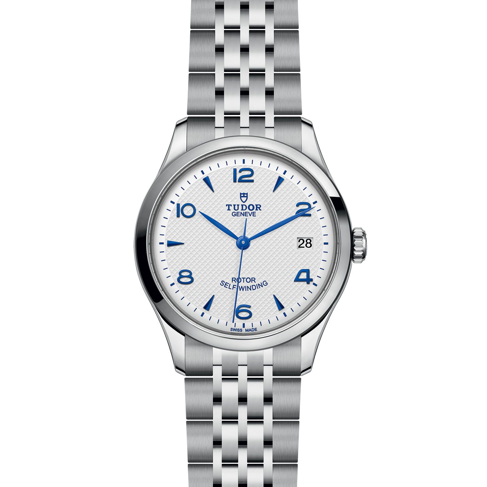 TUDOR 1926 36 MM M91450-0005