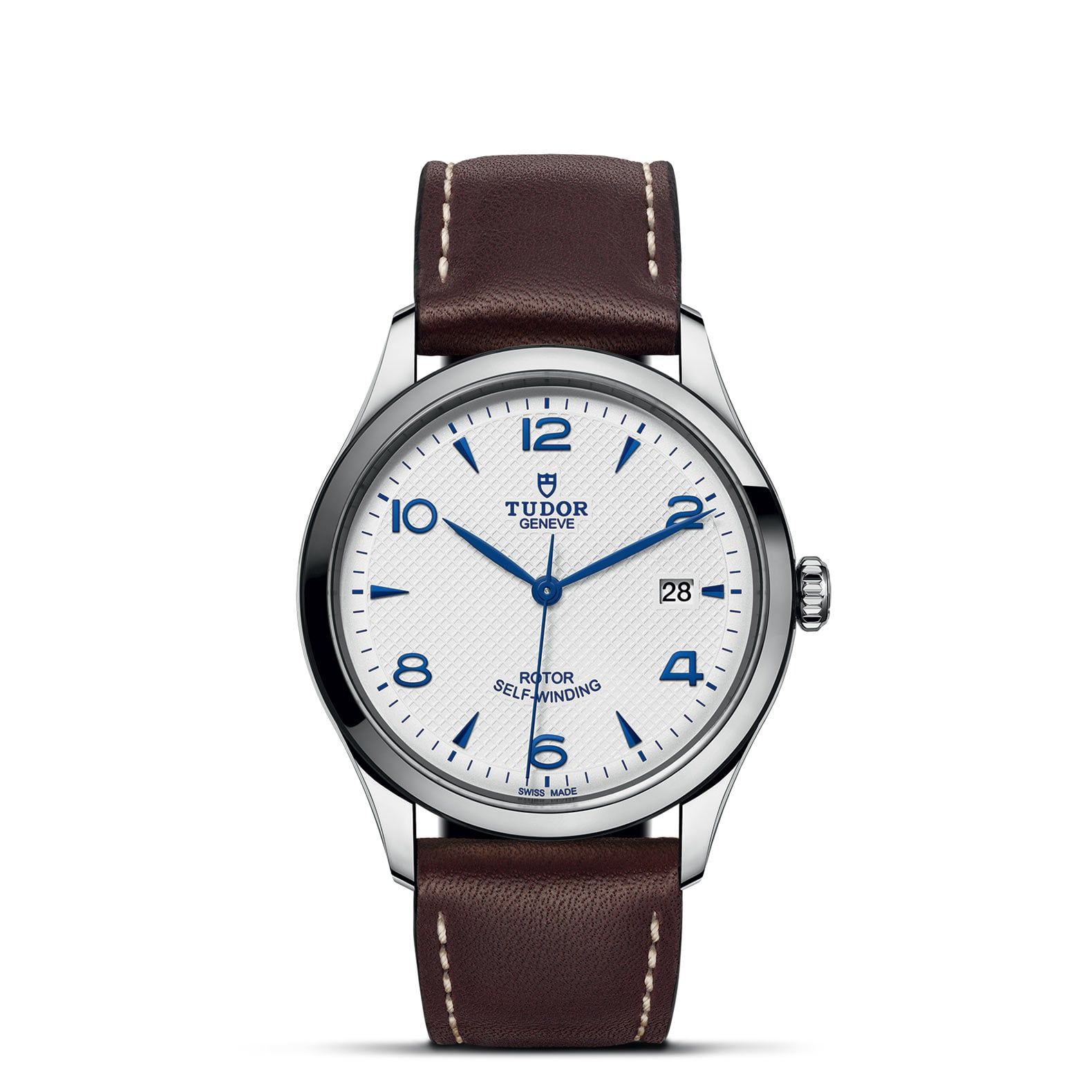 TUDOR 1926 39 MM M91550-0010