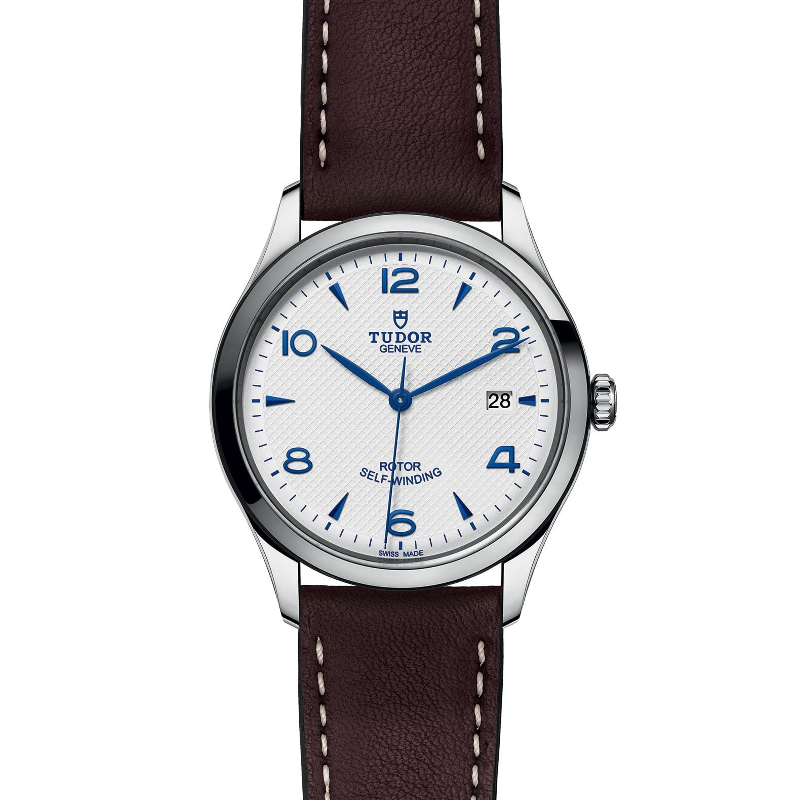 TUDOR 1926 39 MM M91550-0010