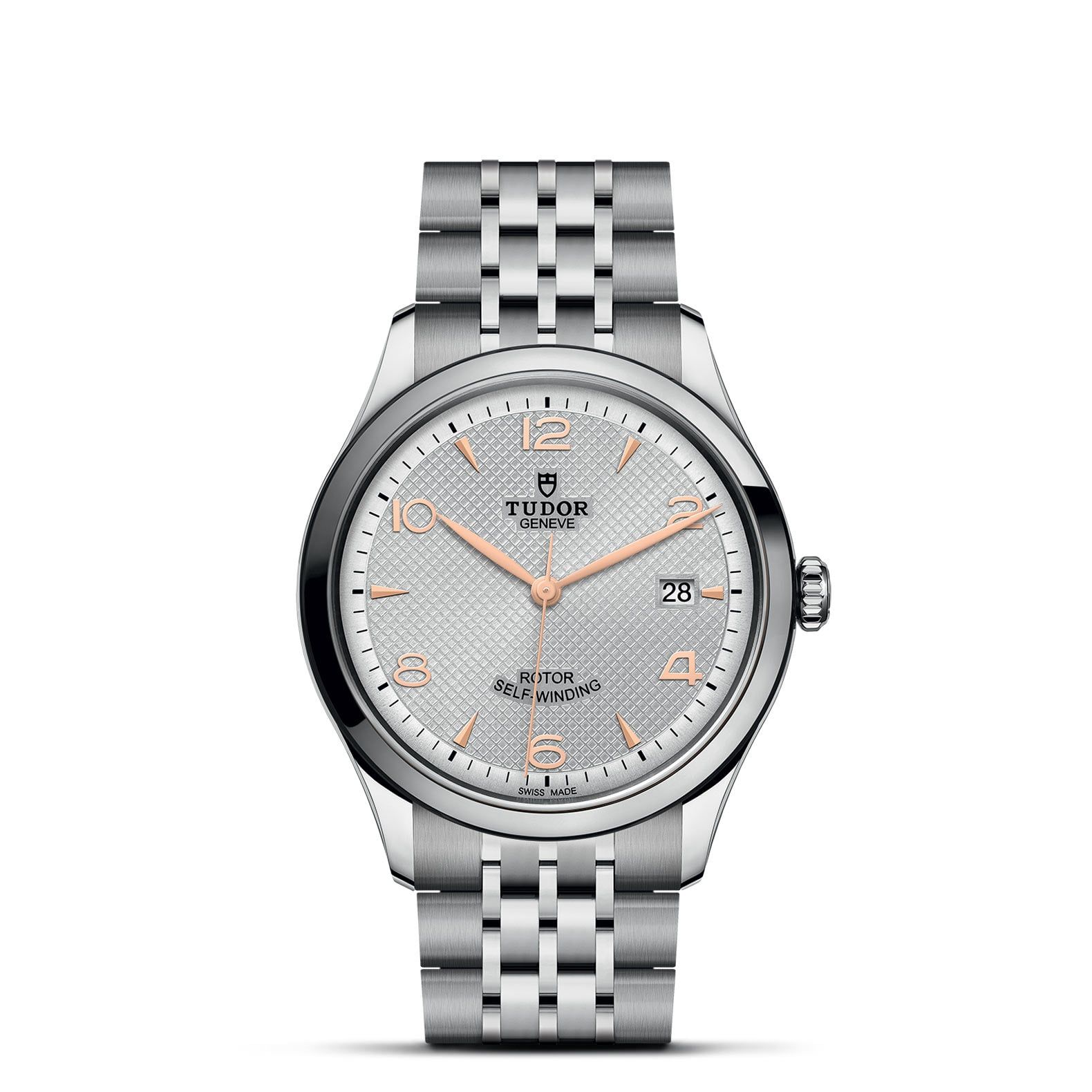 TUDOR 1926 39 MM M91550-0001