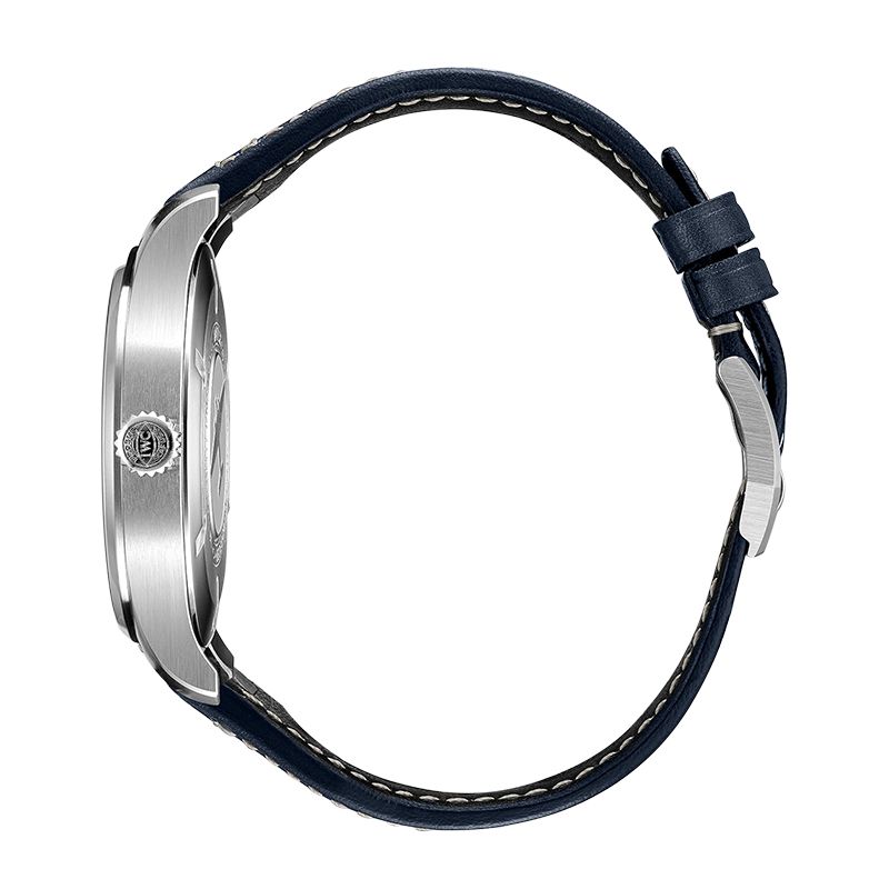 IWC Schaffhausen Pilot's Watch Mark XX 40 MM IW328203