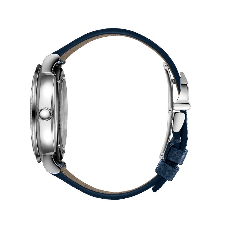 IWC Schaffhausen Portofino Automatic Moon Phase 37 MM IW659601