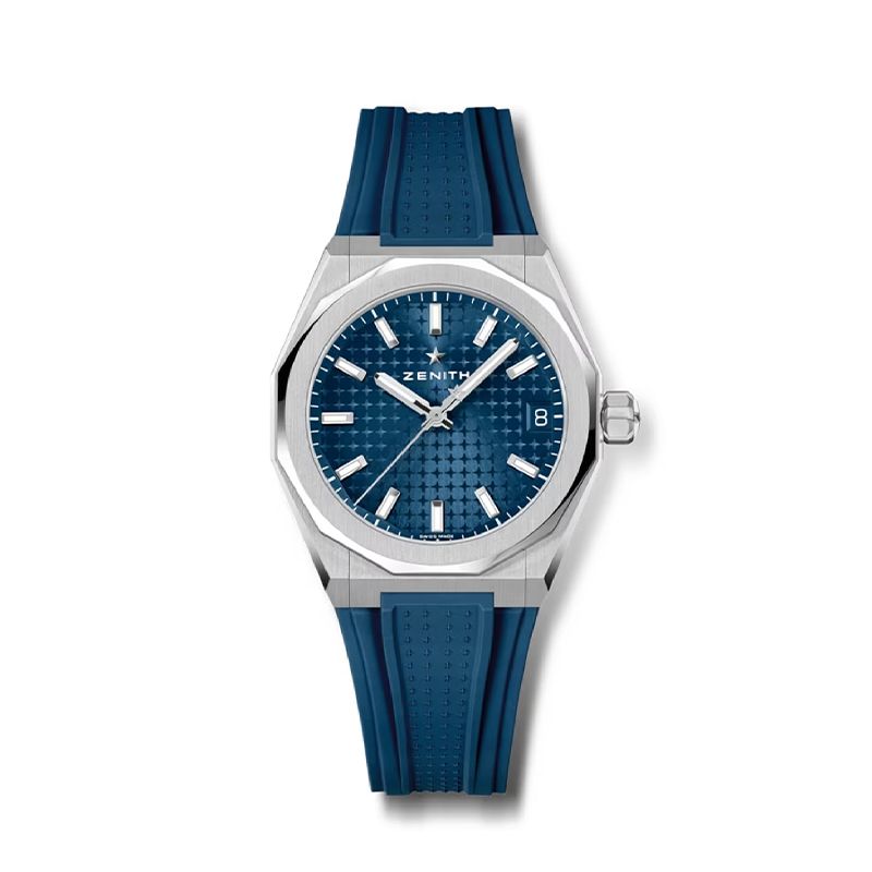 ZENITH Defy Skyline 36 MM 03.9400.670/51.I001