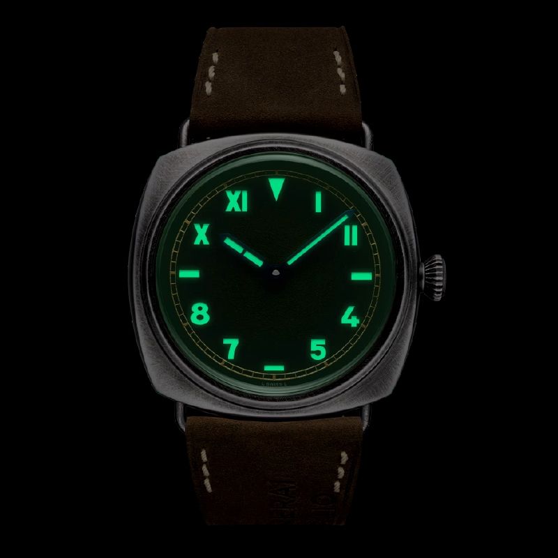 PANERAI Radiomir California 45 MM PAM01349