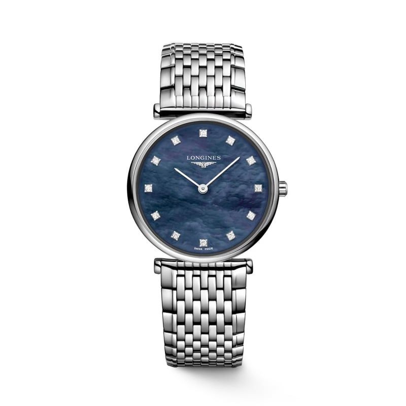 LONGINES La Grande Classique 29 MM L4.512.4.81.6
