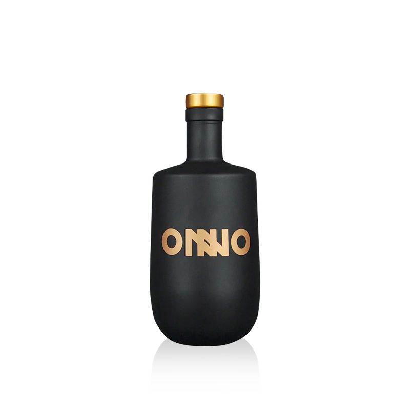 ONNO Ricarica Profumatore D'Ambiente Fragranza Ginger Fig 500ml ONR500G