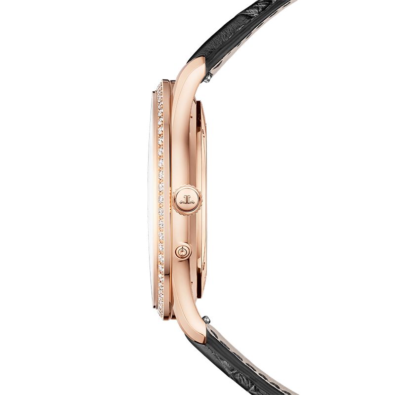 JAEGER-LECOULTRE Master Ultra Thin Moon 39 MM Q1362503