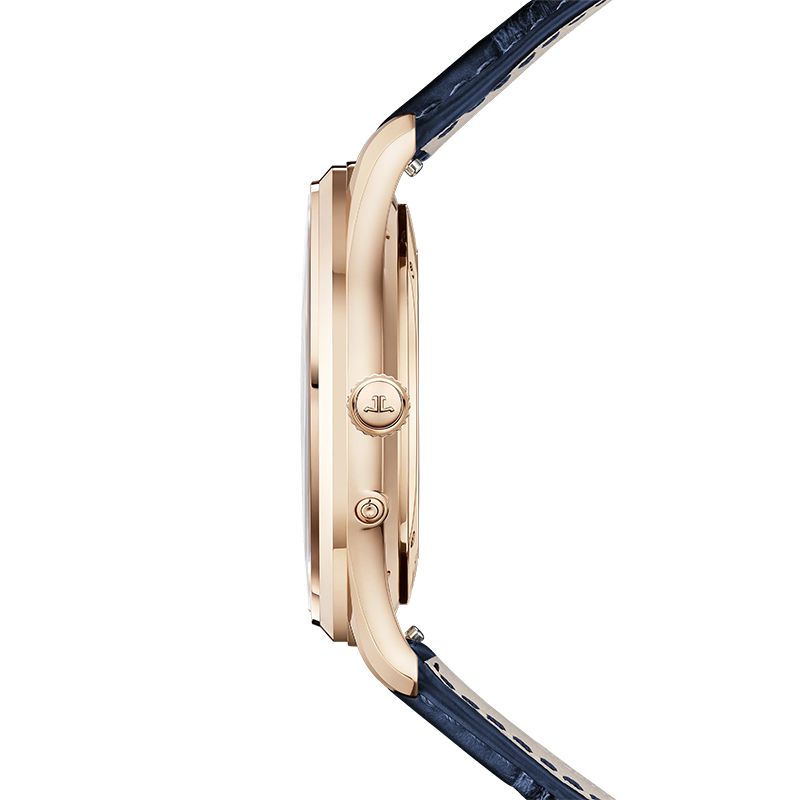 JAEGER-LECOULTRE Master Ultra Thin Moon 39 MM Q1362580