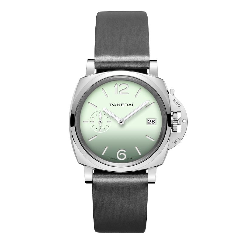 PANERAI Luminor Due 38 MM PAM01311